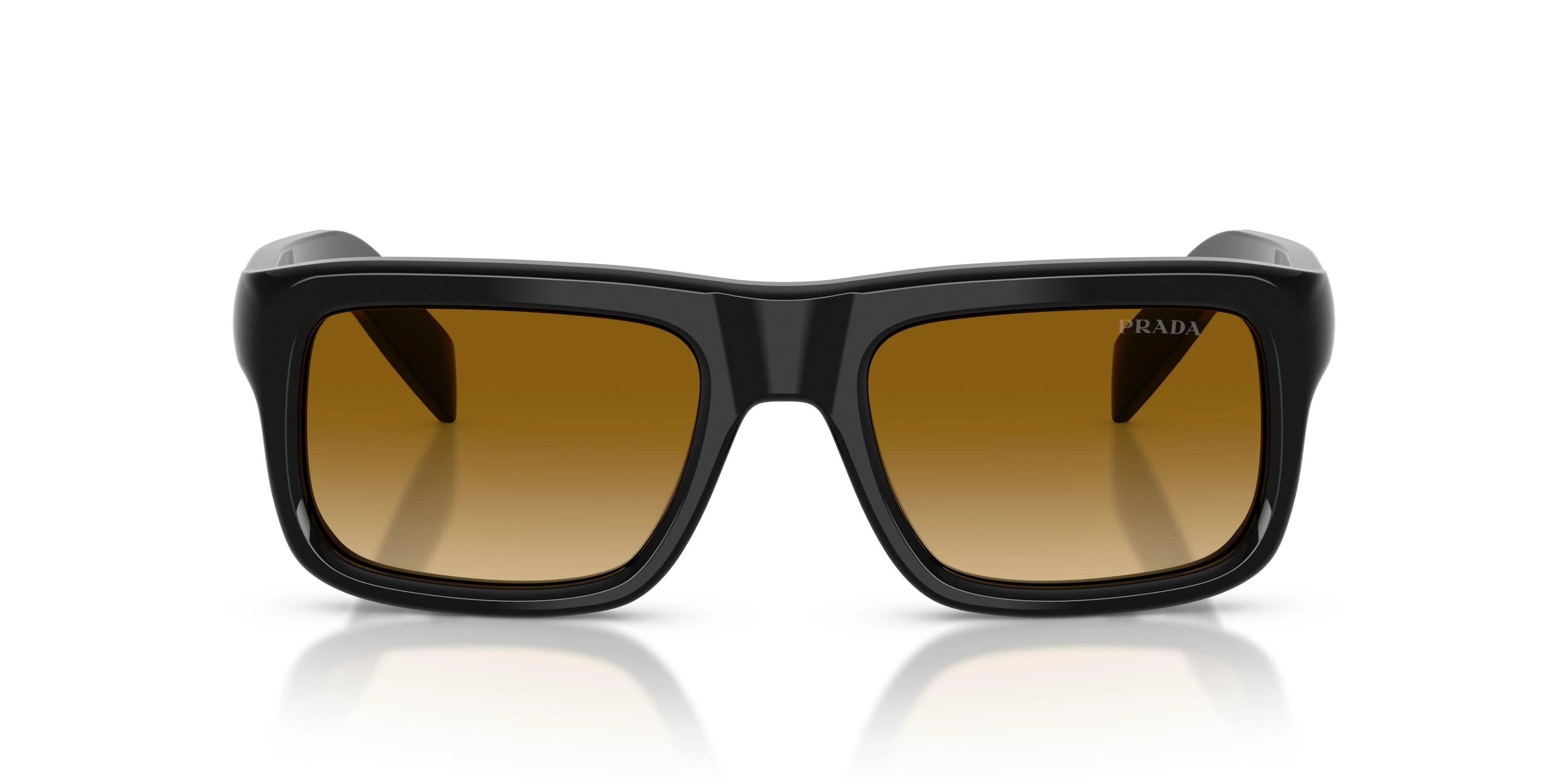 Prada D11S Sunglasses - Image 9