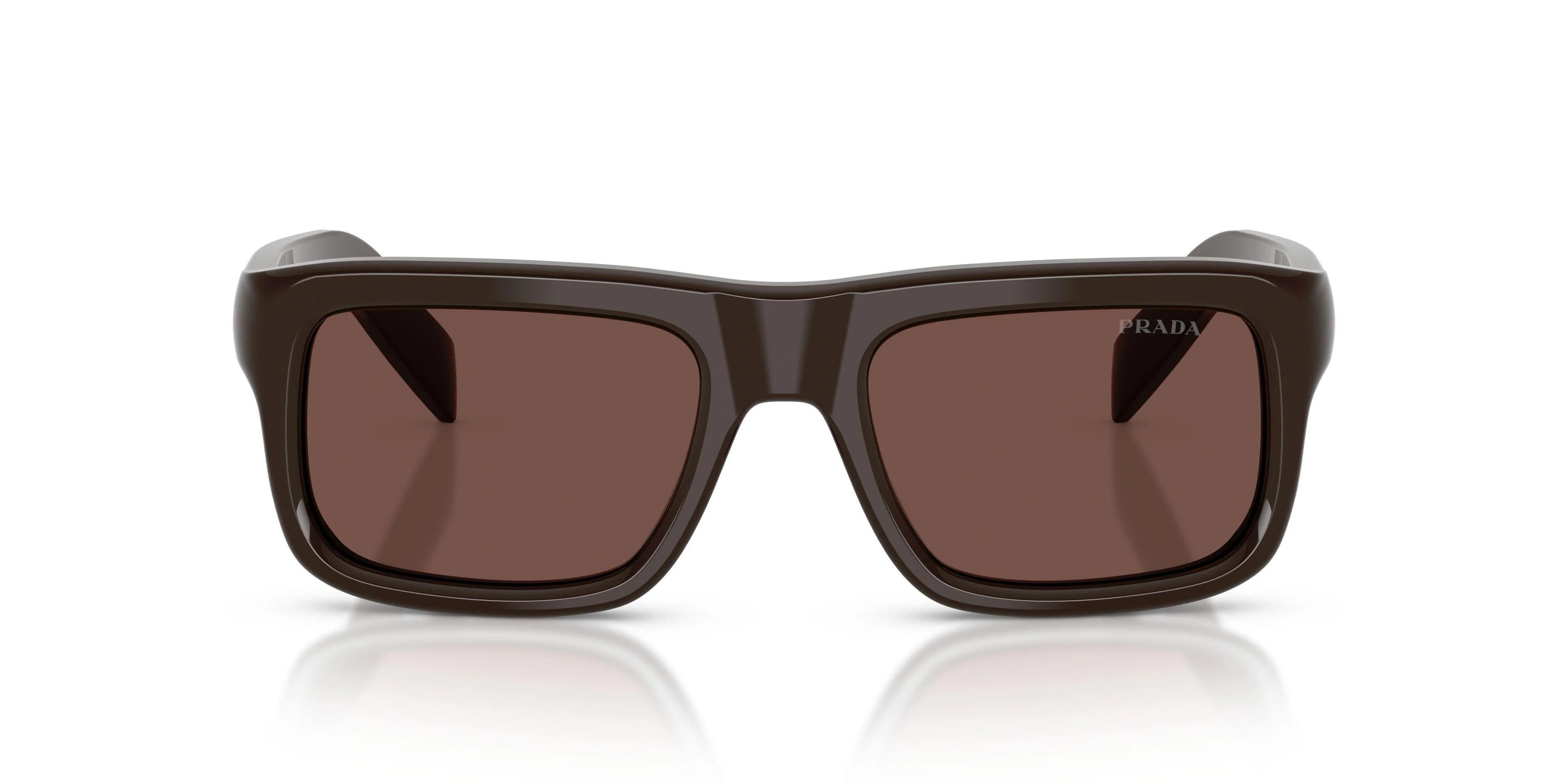 Prada D11SF Sunglasses - Image 19