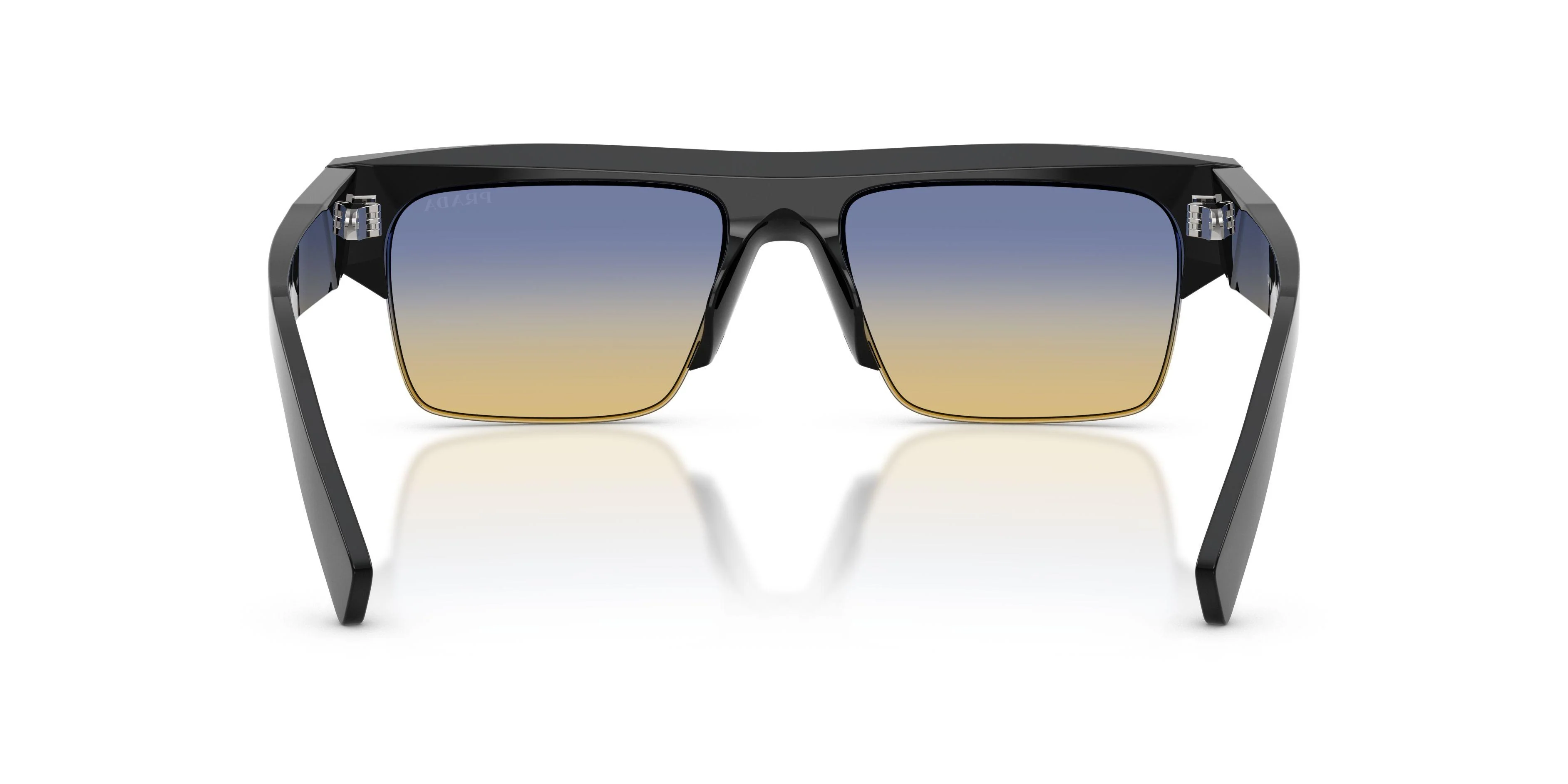 Prada D12SU Sunglasses - Image 13