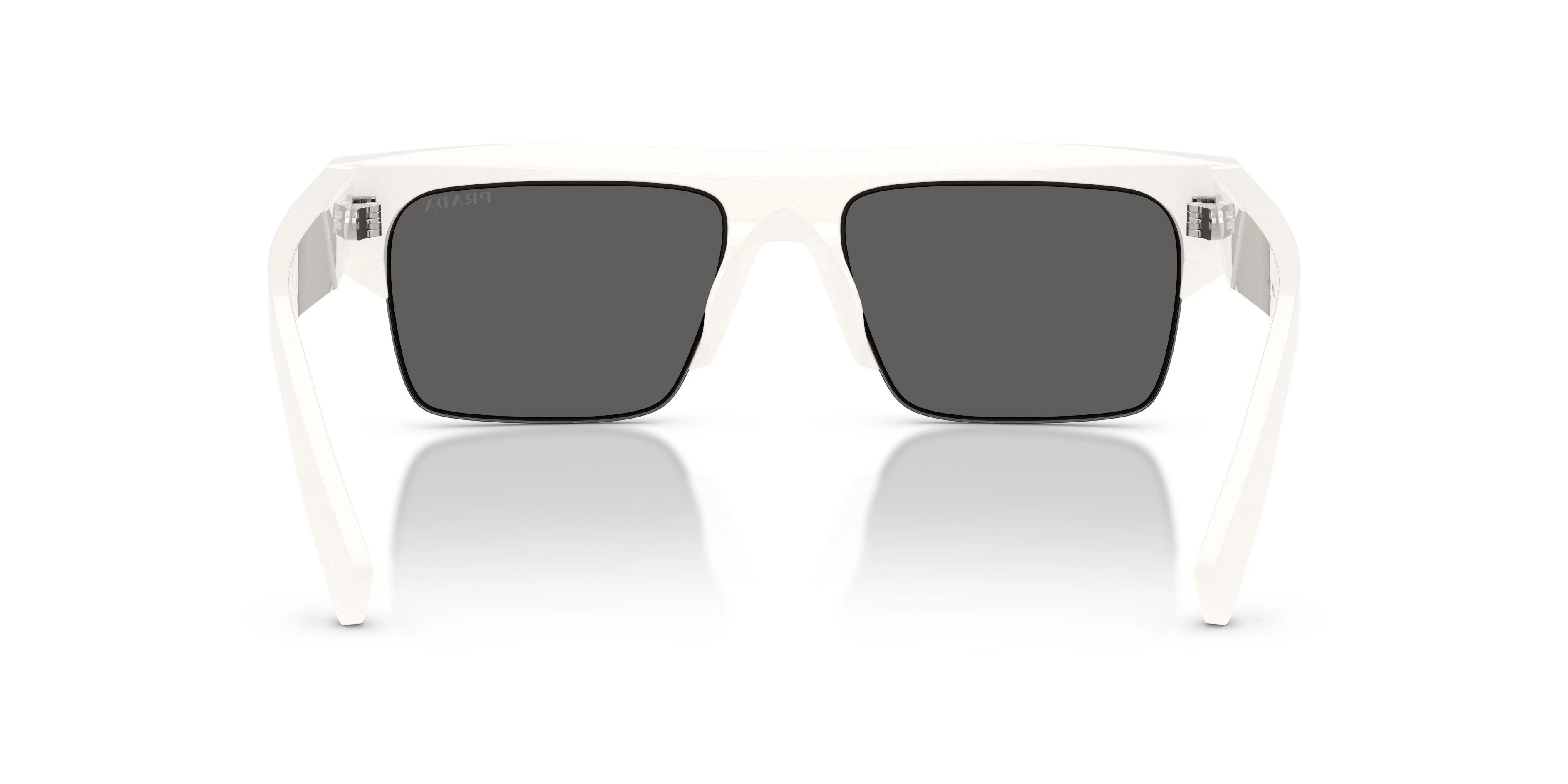 Prada D12SU Sunglasses - Image 8