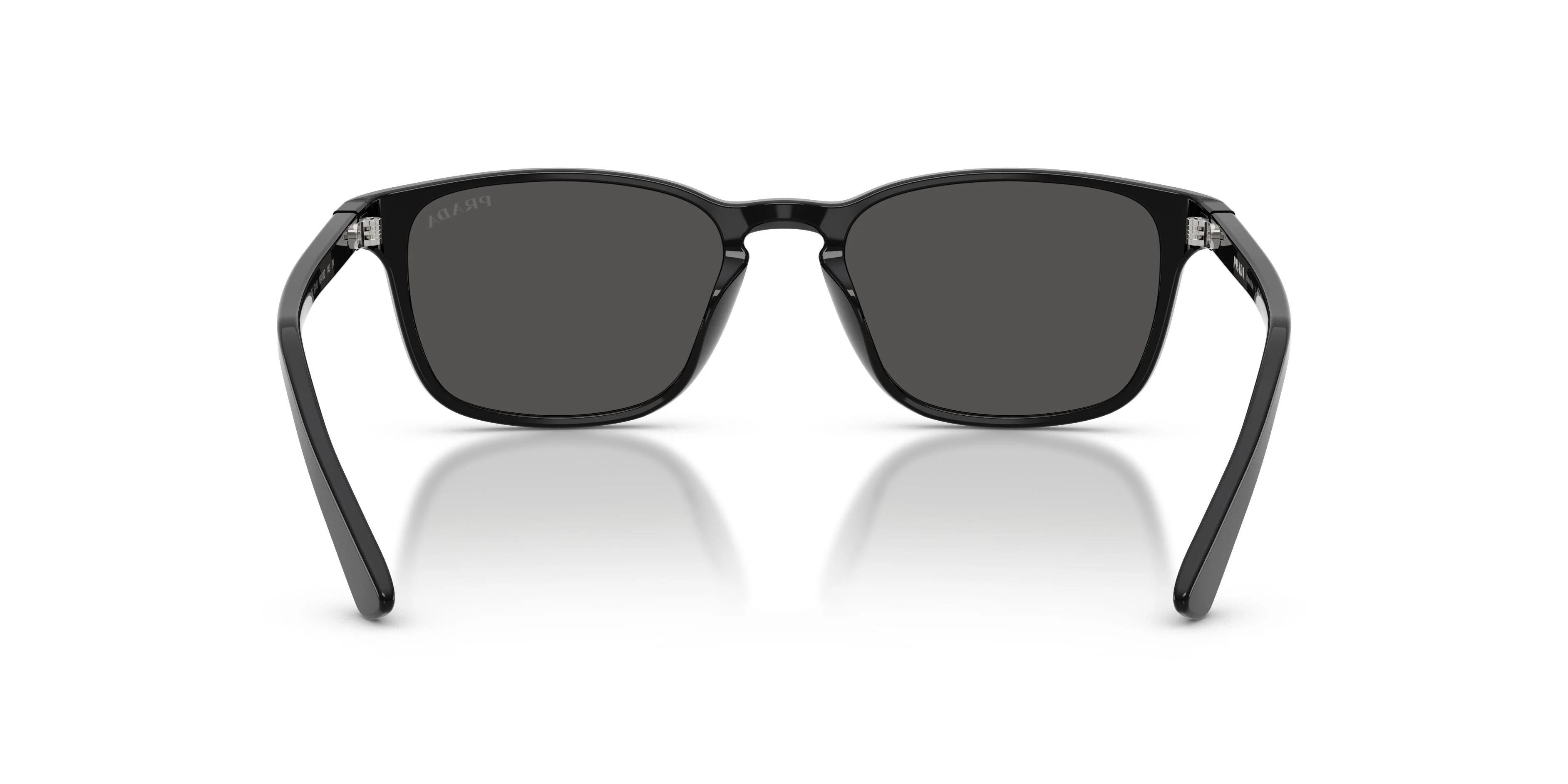 Prada D13SU Sunglasses - Image 8