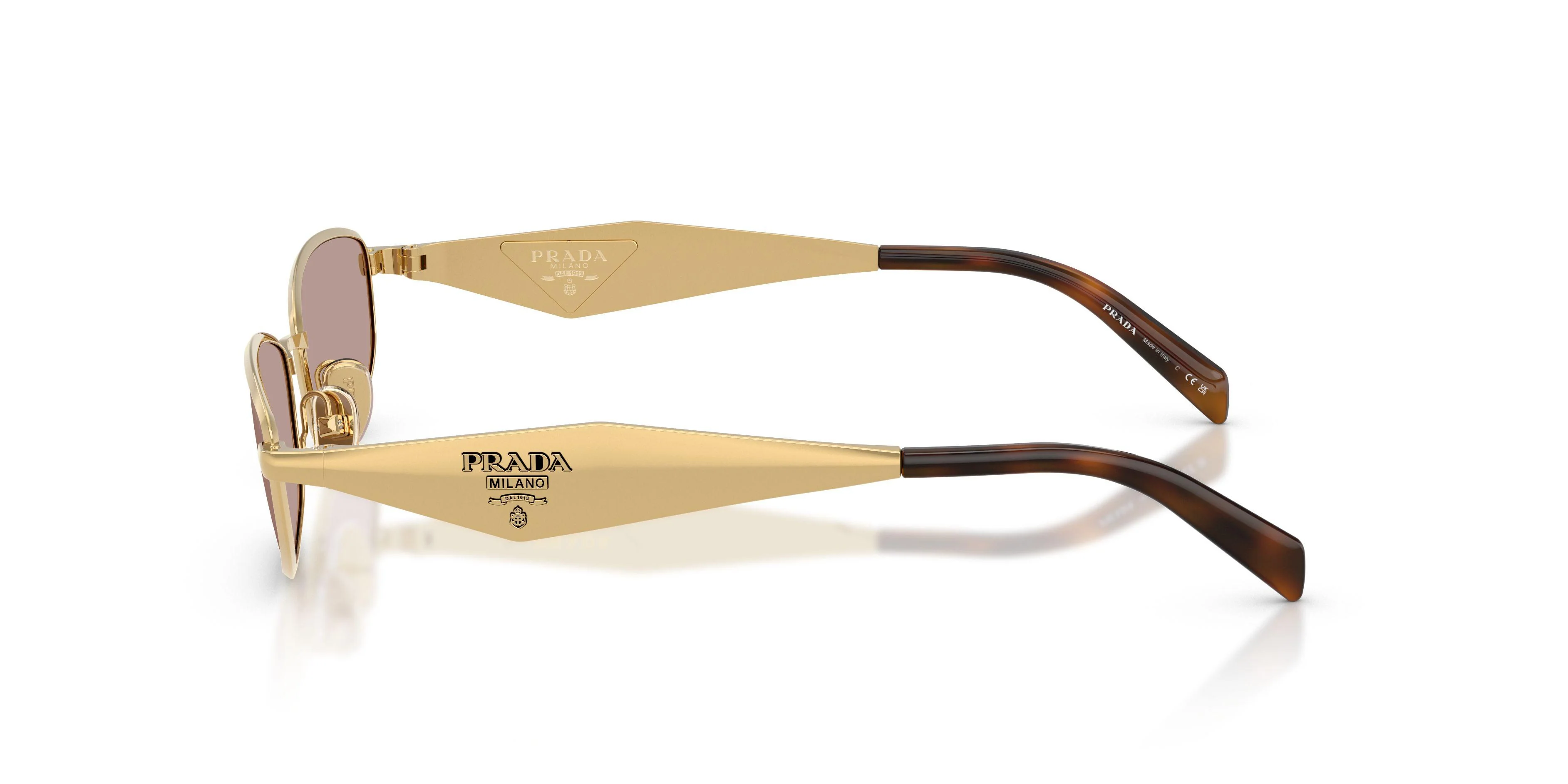 Prada D51S Sunglasses - Image 17