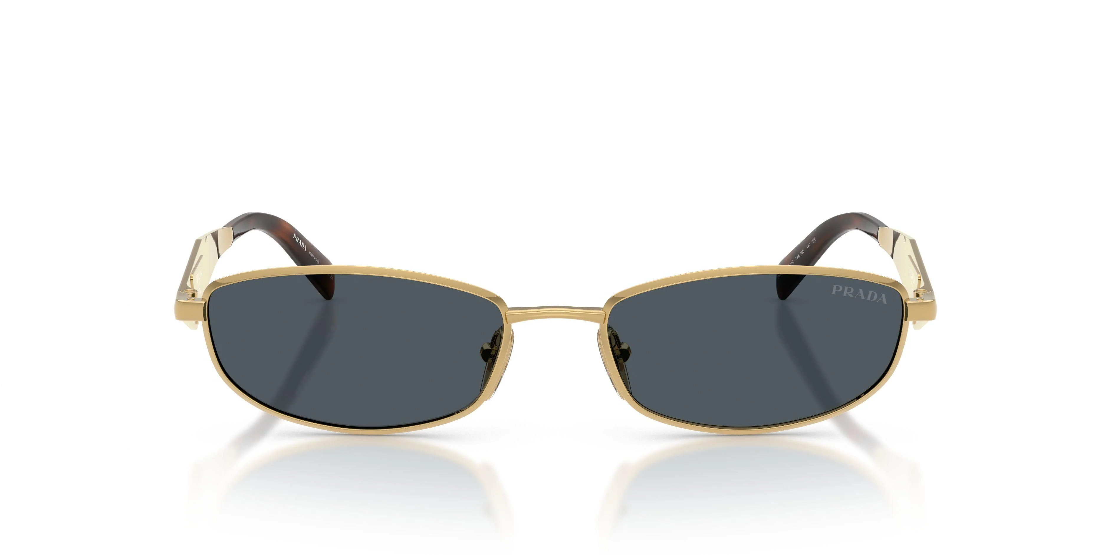 Prada D51S Sunglasses - Image 25
