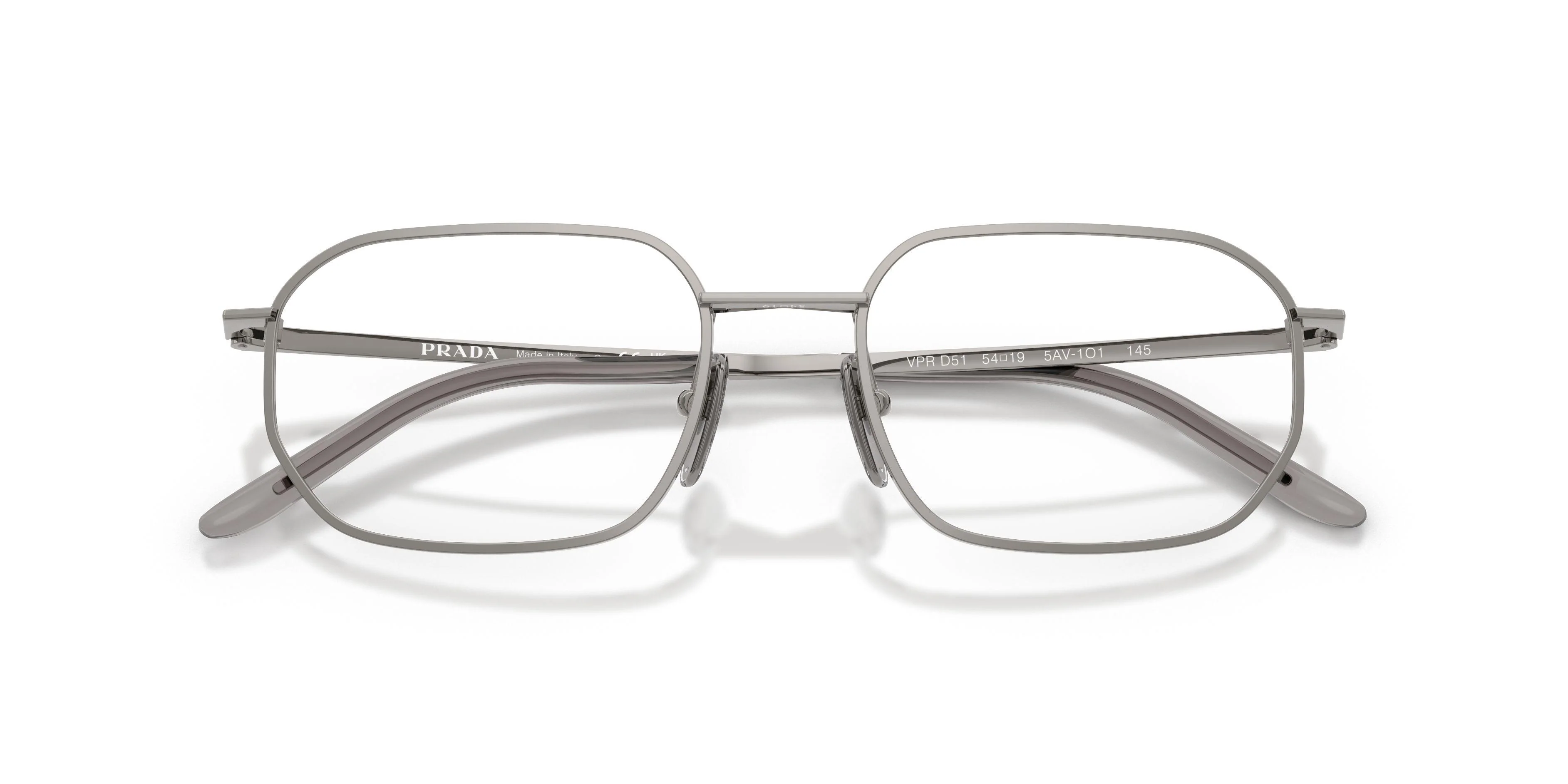 Prada D51V Eyeglasses - Image 15