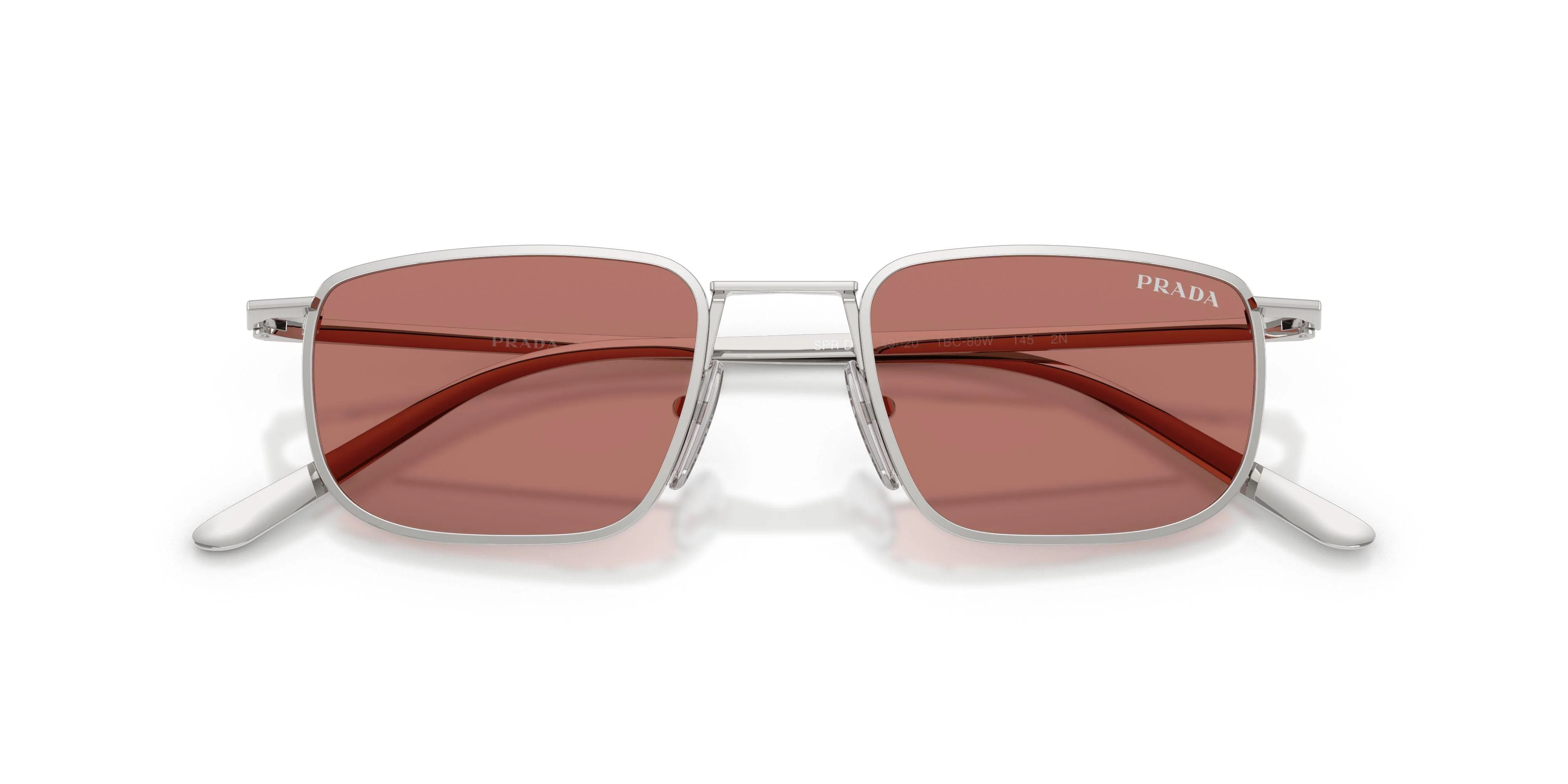 Prada D52S Sunglasses - Image 5