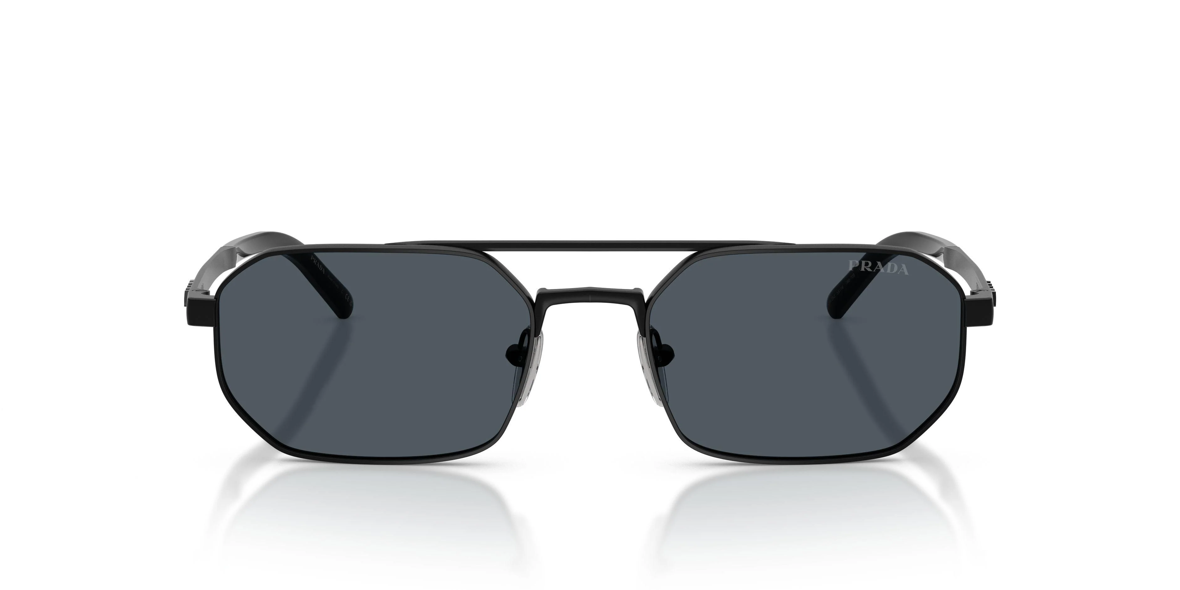 Prada D53S Sunglasses - Image 19