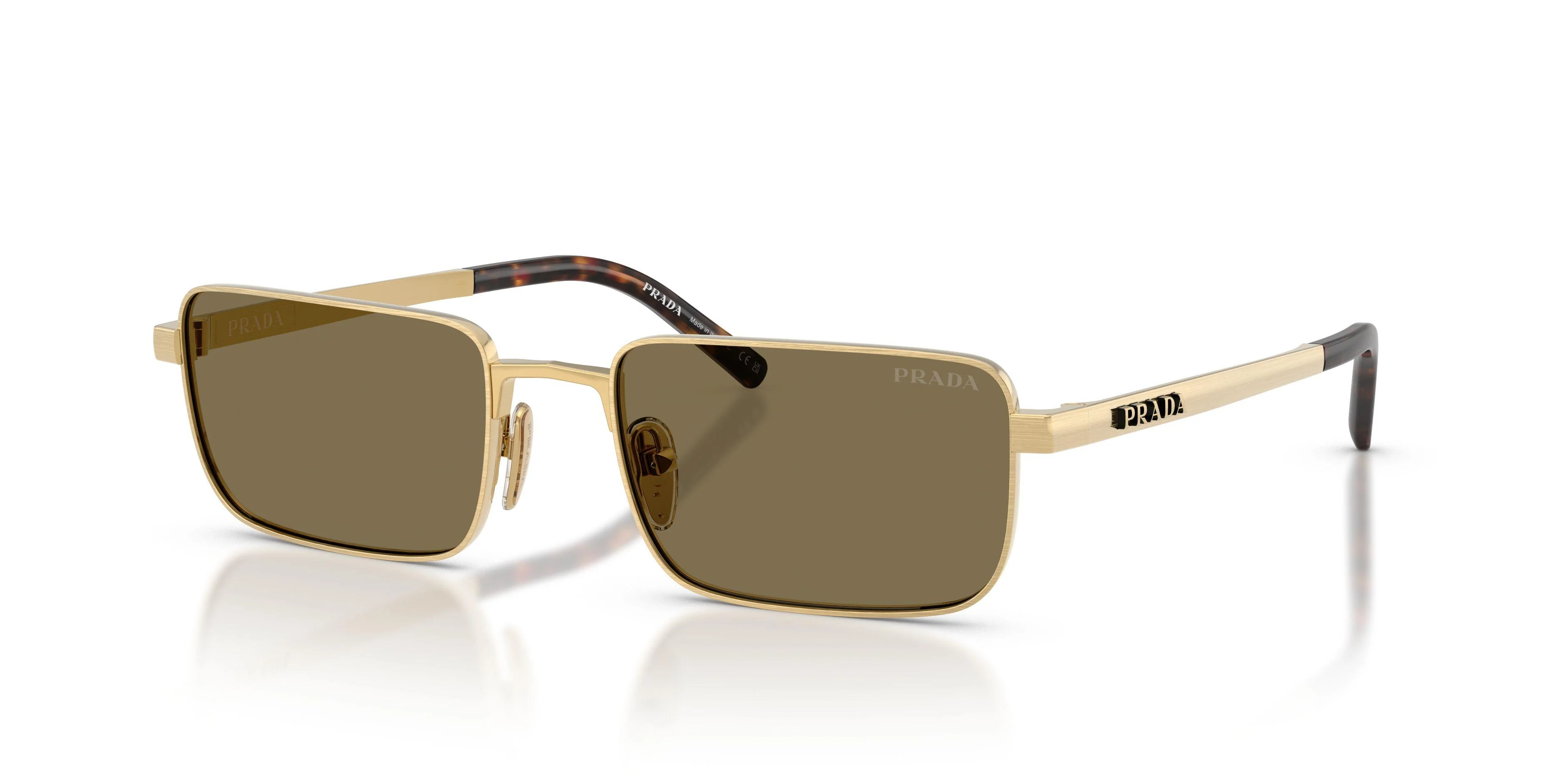Prada D54S Sunglasses