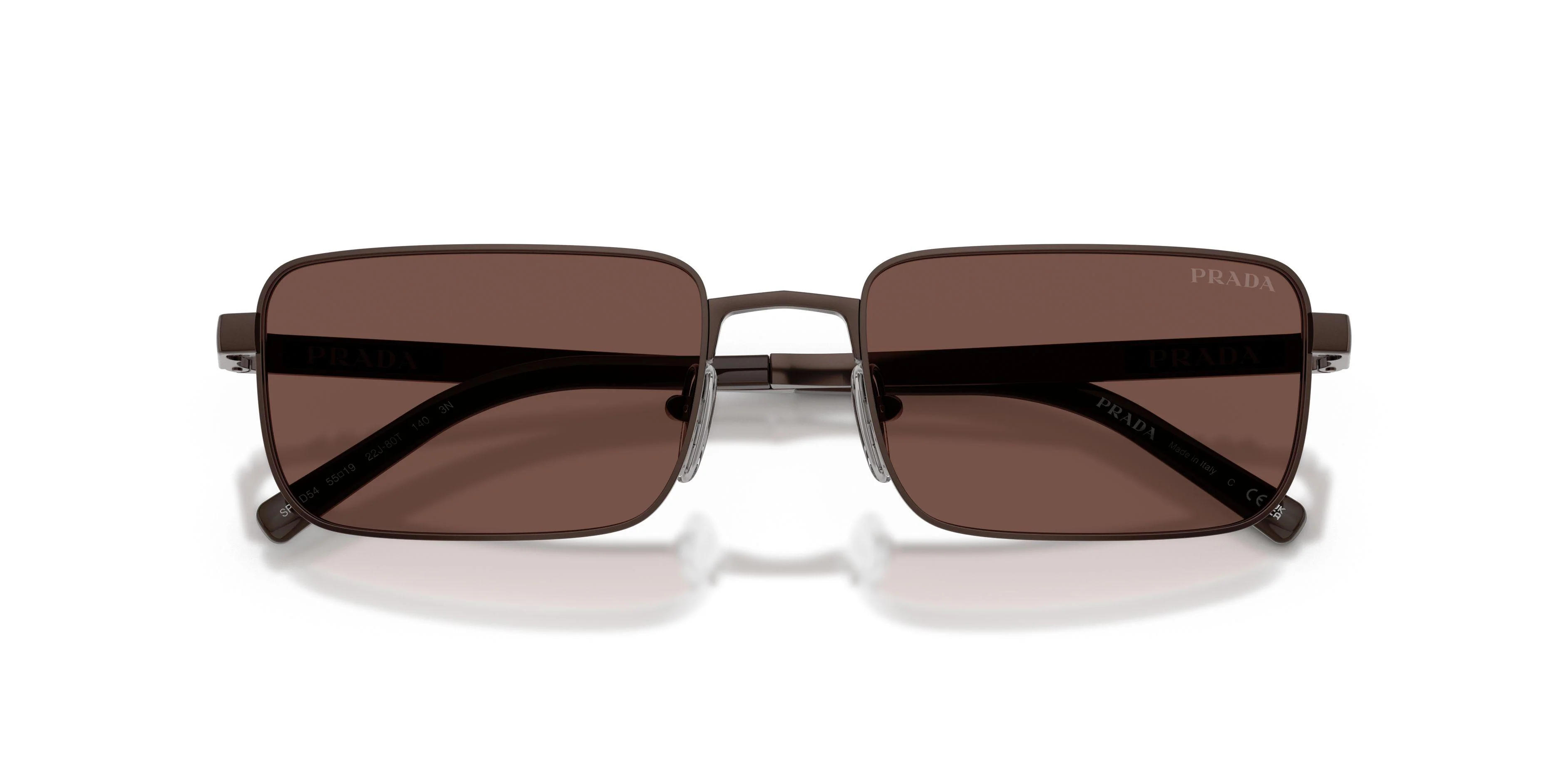 Prada D54S Sunglasses - Image 10
