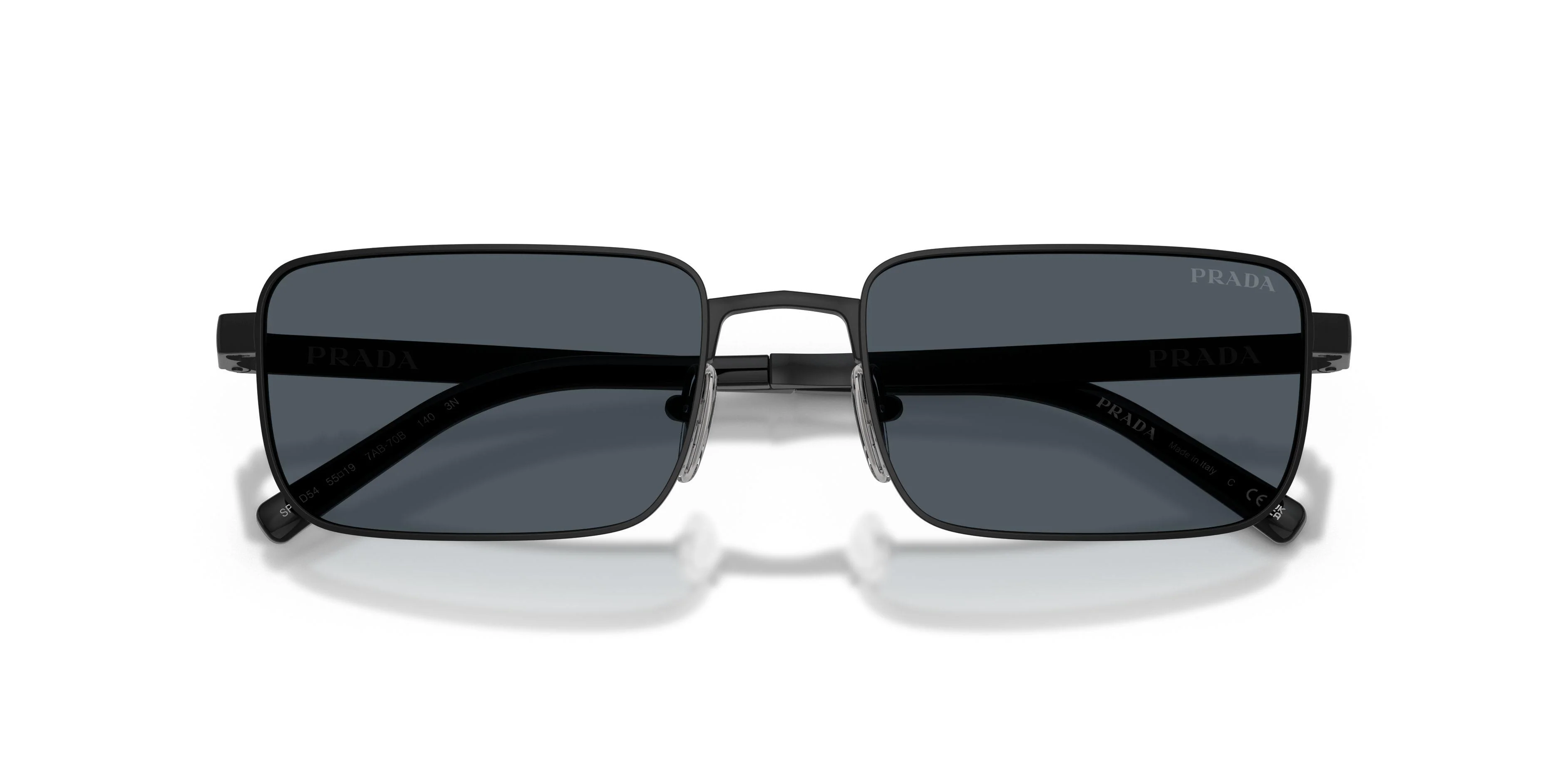 Prada D54S Sunglasses - Image 15