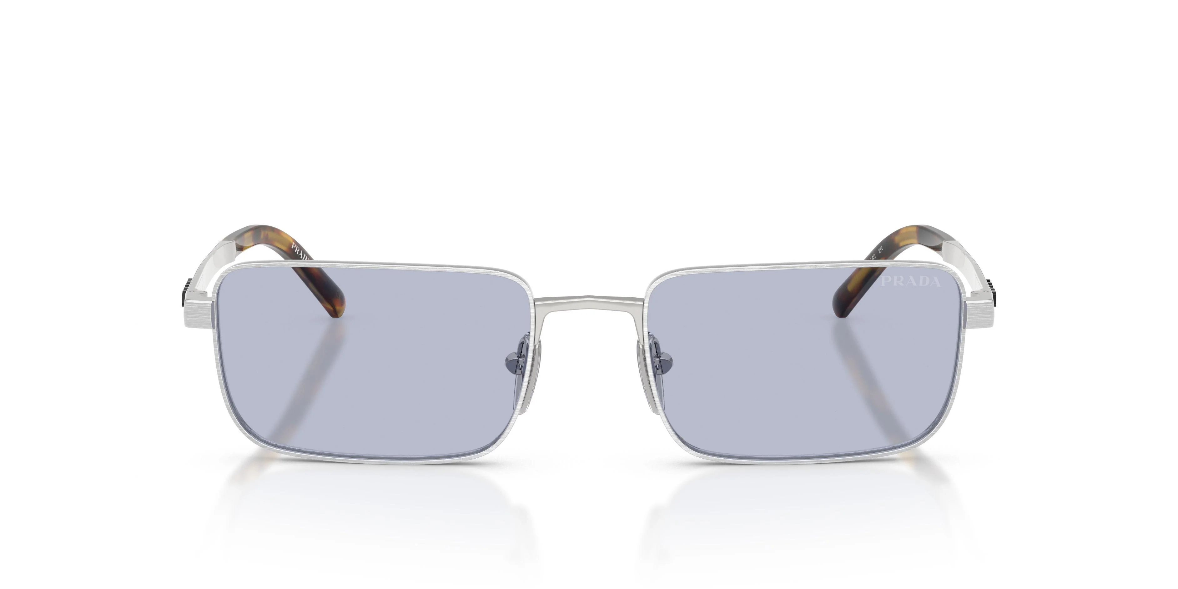 Prada D54S Sunglasses - Image 19