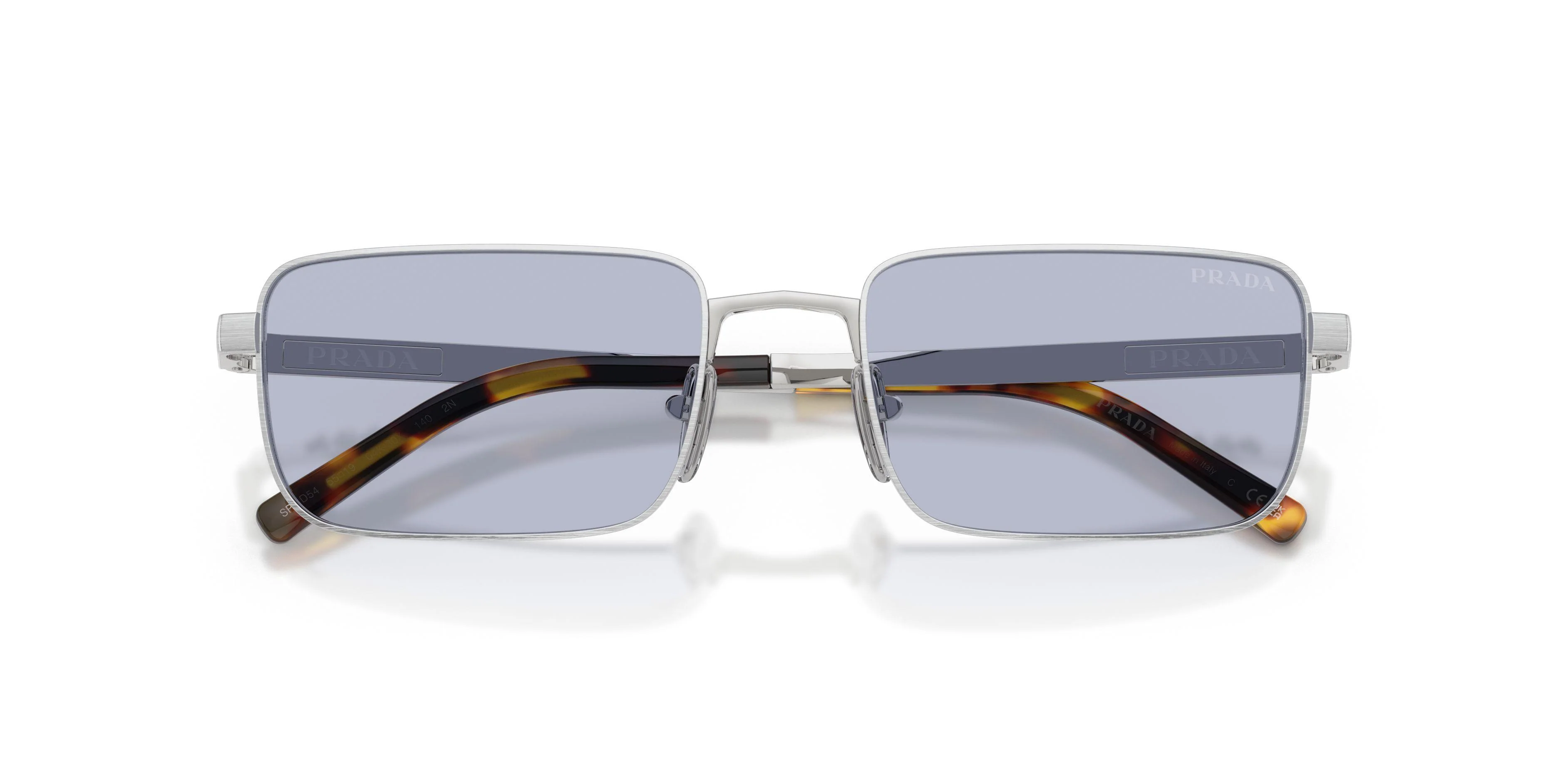 Prada D54S Sunglasses - Image 20
