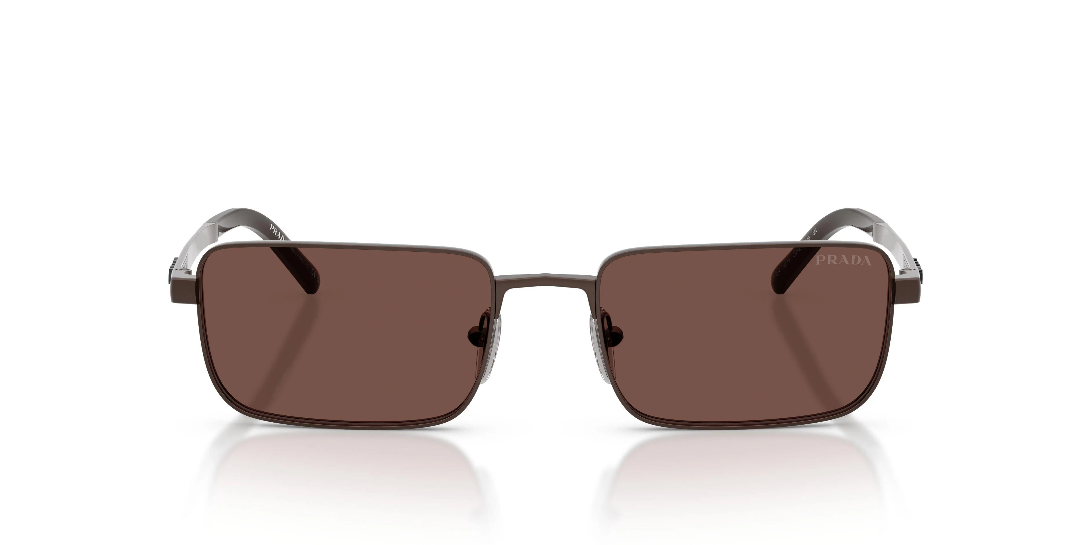 Prada D54S Sunglasses - Image 9