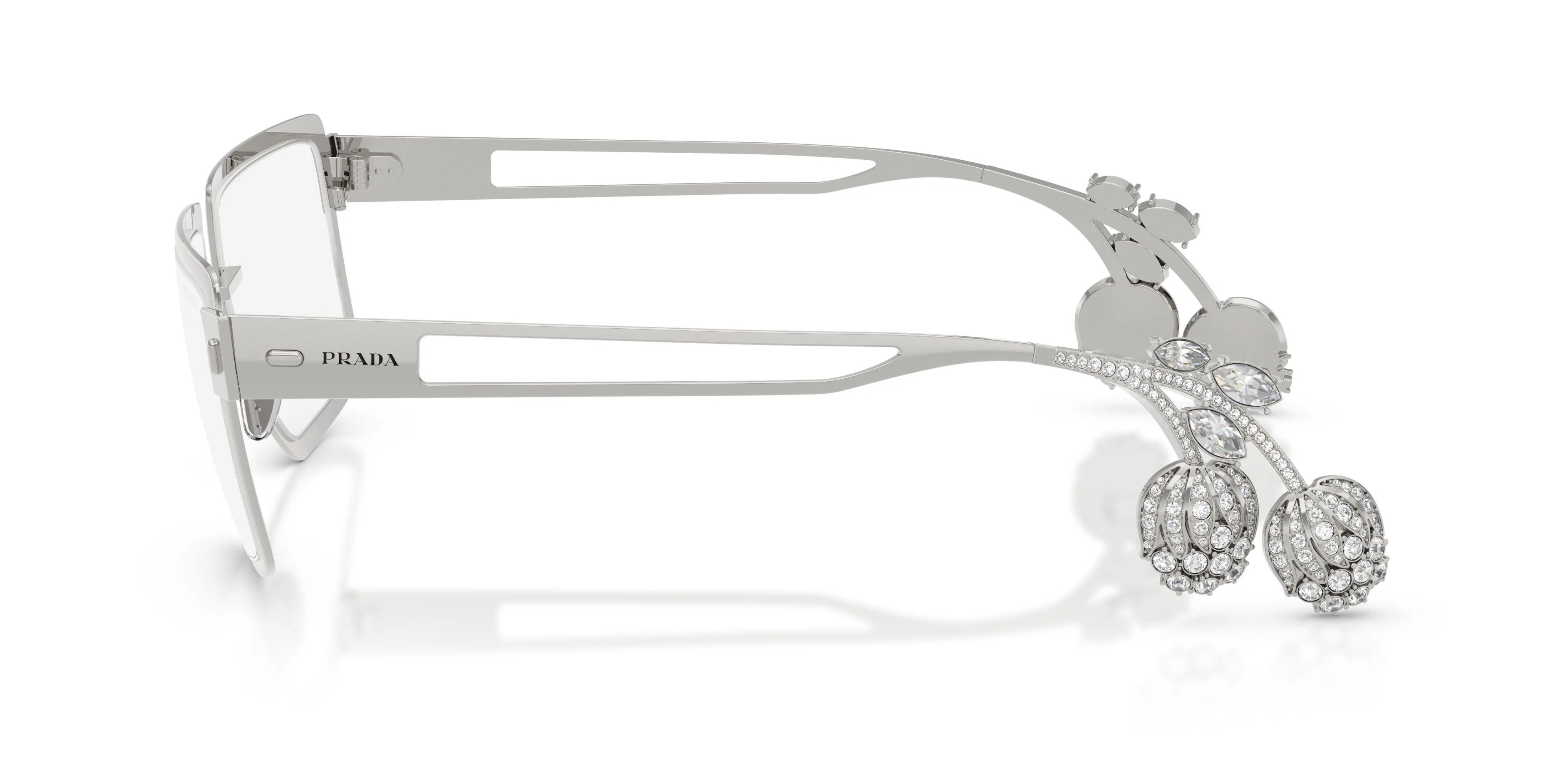 Prada D56S Sunglasses - Image 7