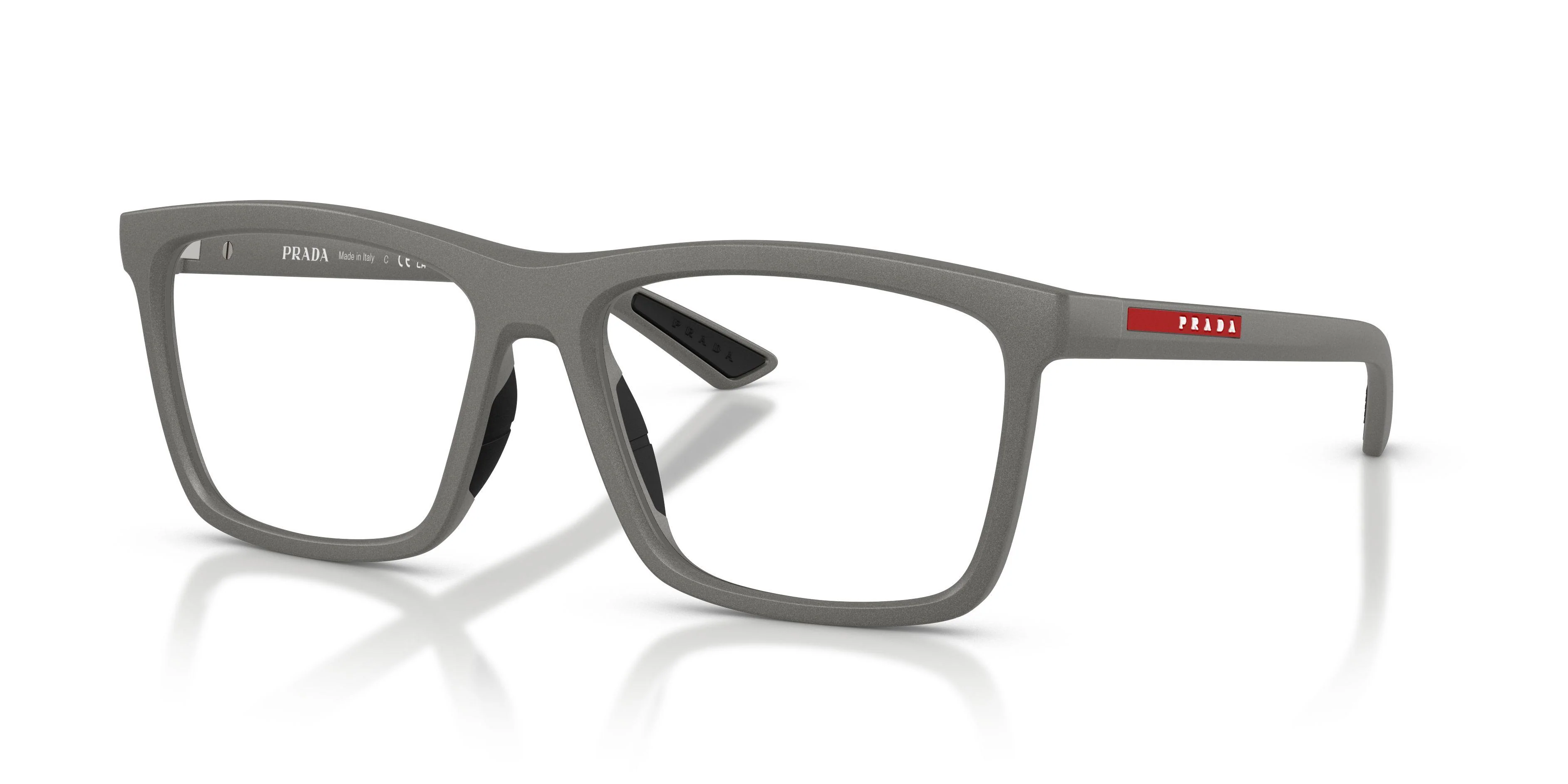 Prada Linea Rossa 01TV Eyeglasses