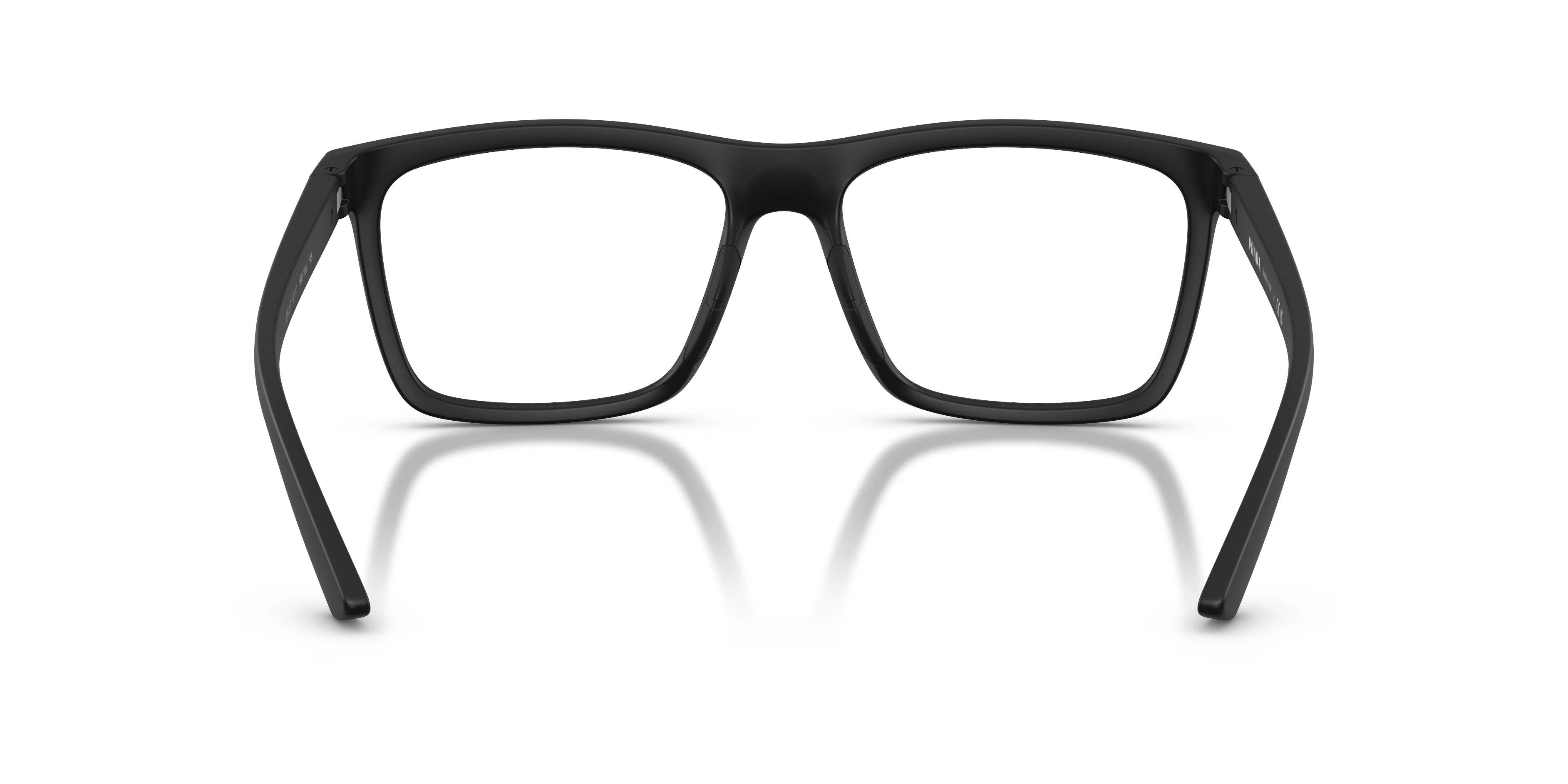 Prada Linea Rossa 01TV Eyeglasses - Image 13