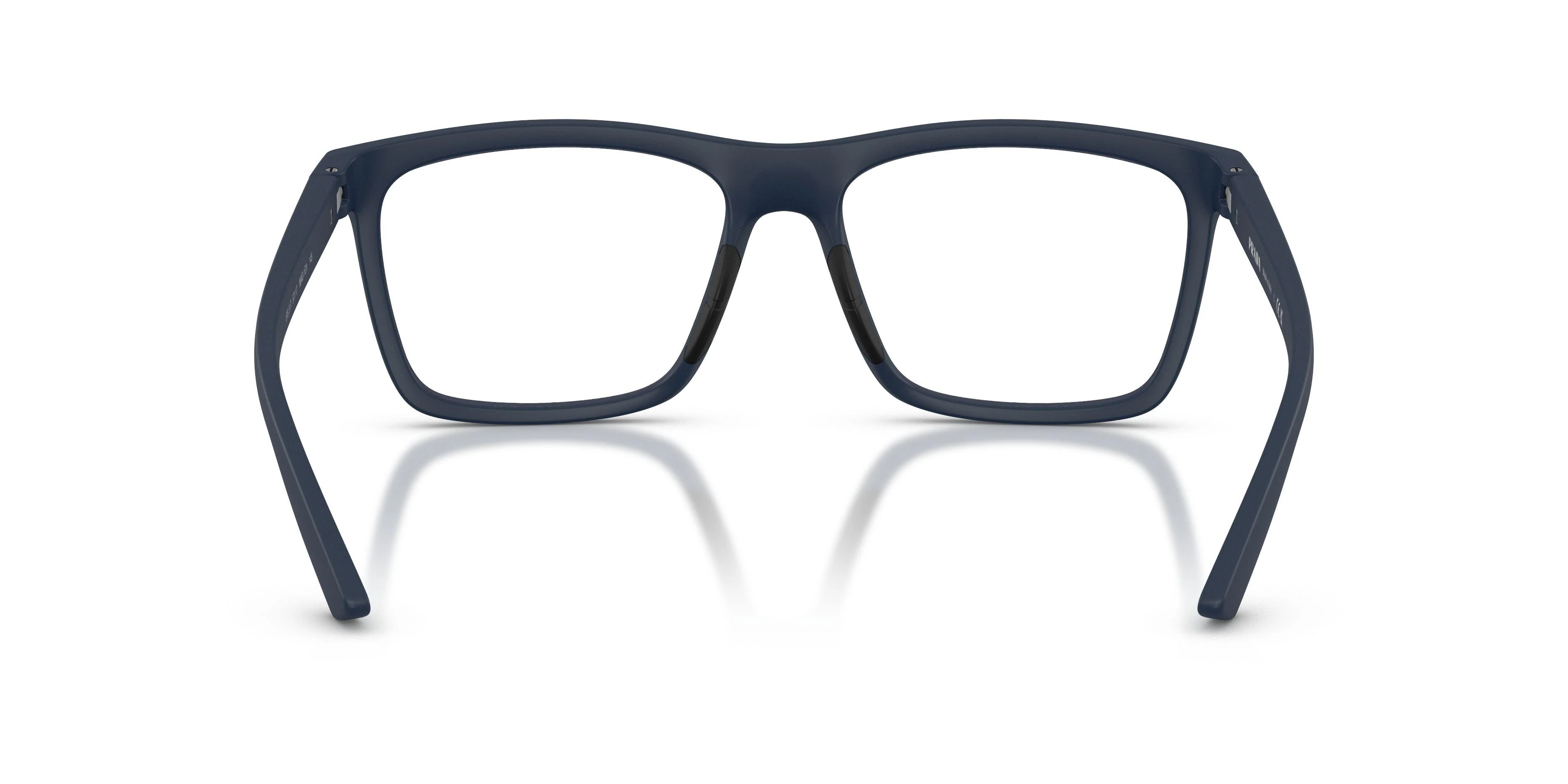 Prada Linea Rossa 01TV Eyeglasses - Image 18