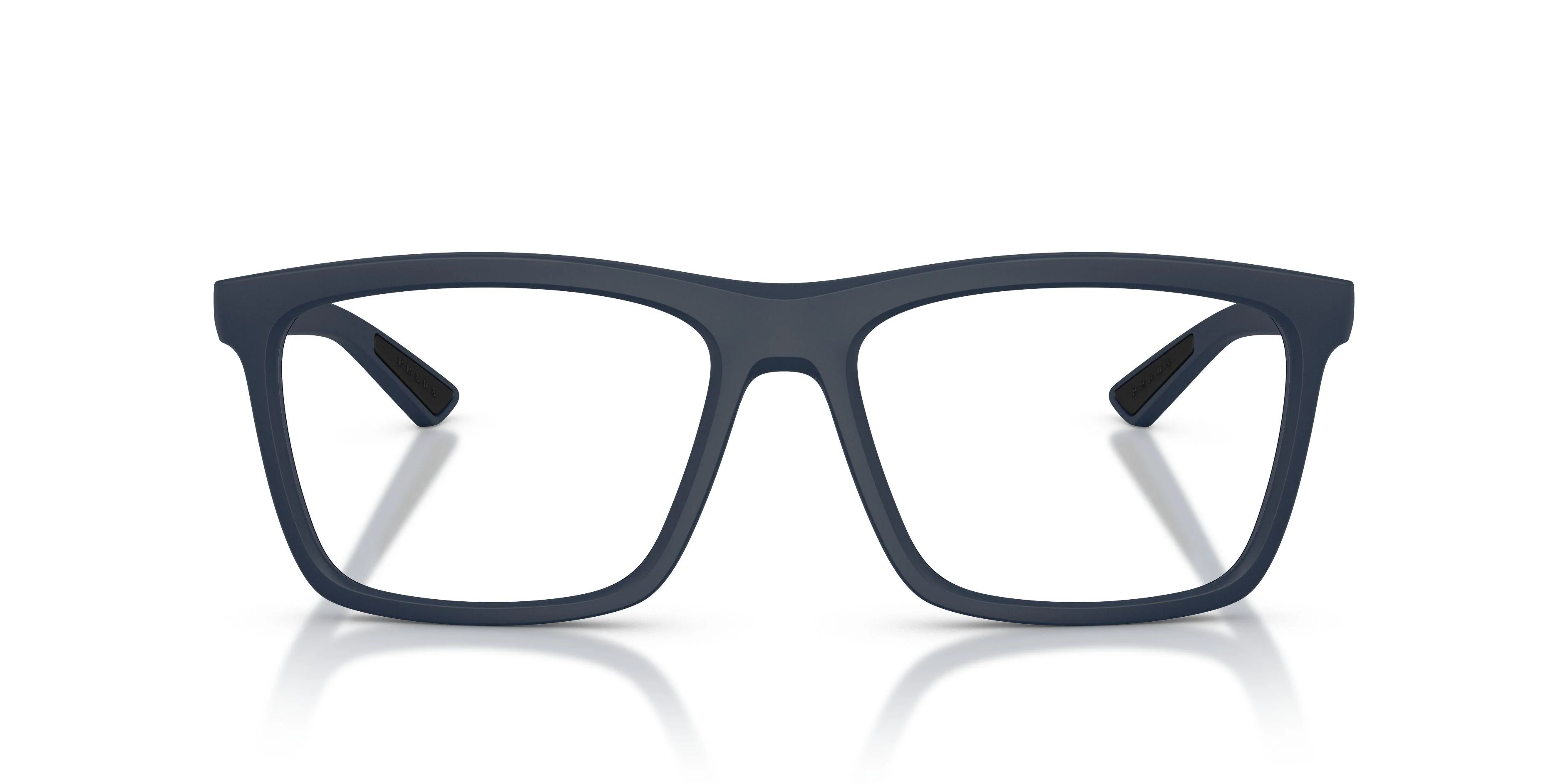 Prada Linea Rossa 01TV Eyeglasses - Image 19