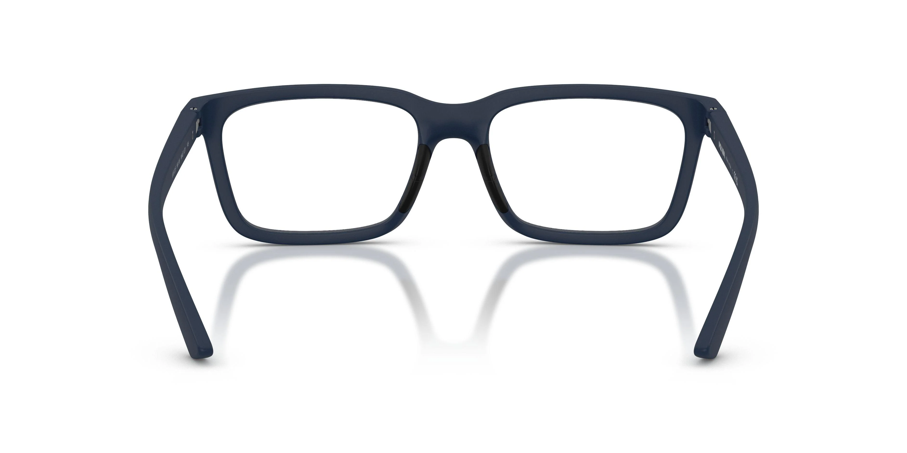 Prada Linea Rossa 02SV Eyeglasses - Image 11