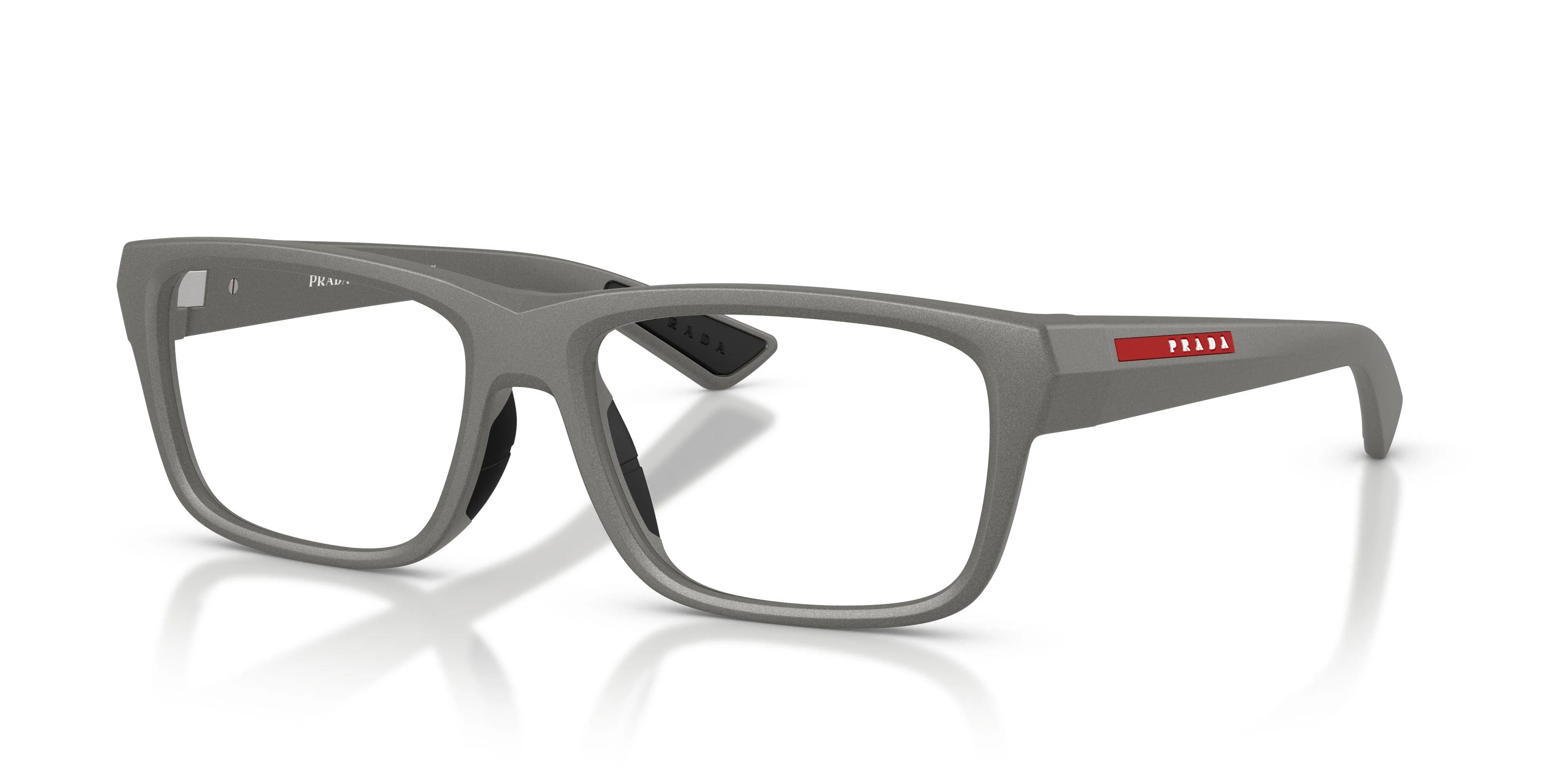 Prada Linea Rossa 02TVF Eyeglasses