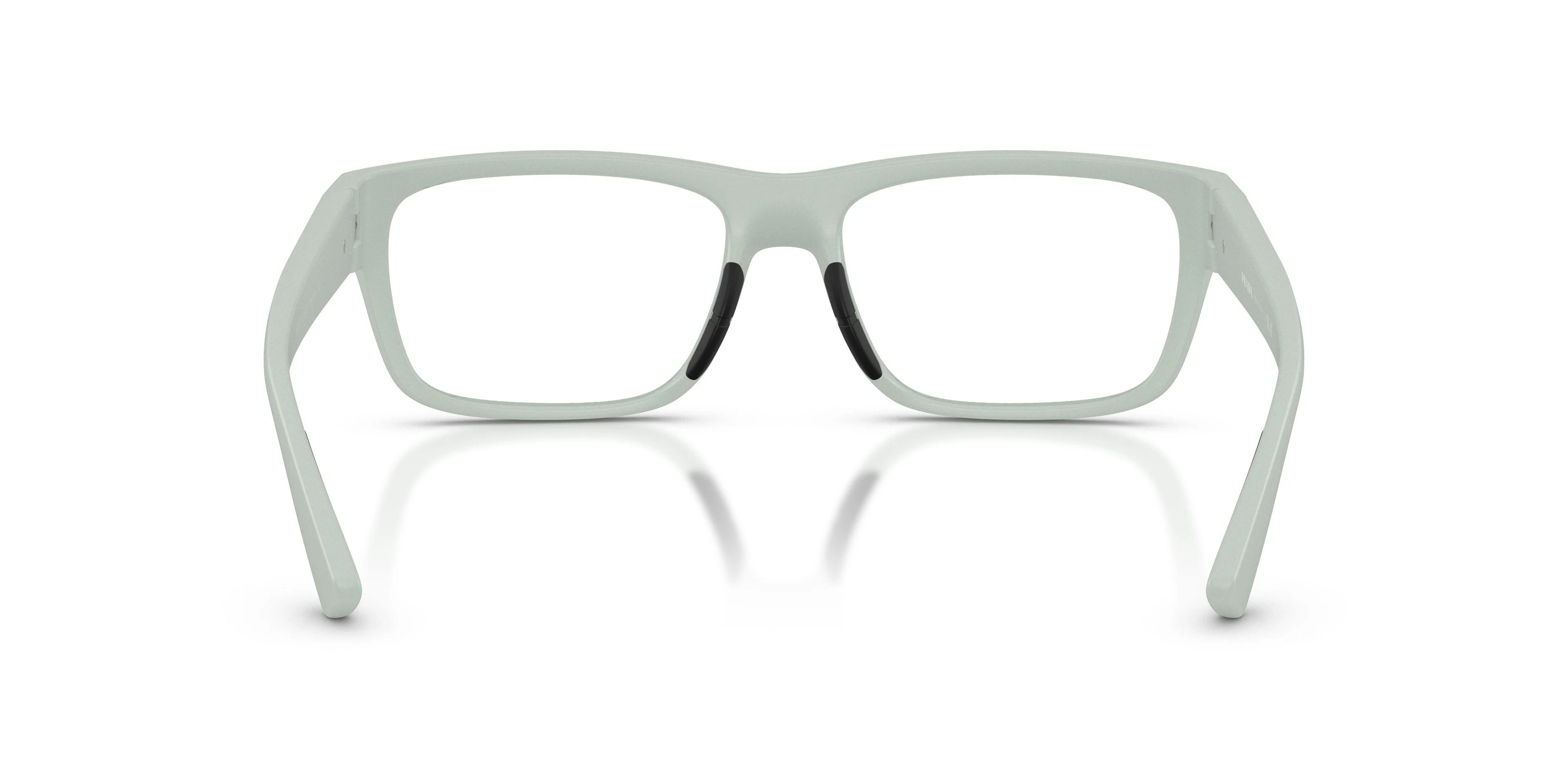 Prada Linea Rossa 02TVF Eyeglasses - Image 13