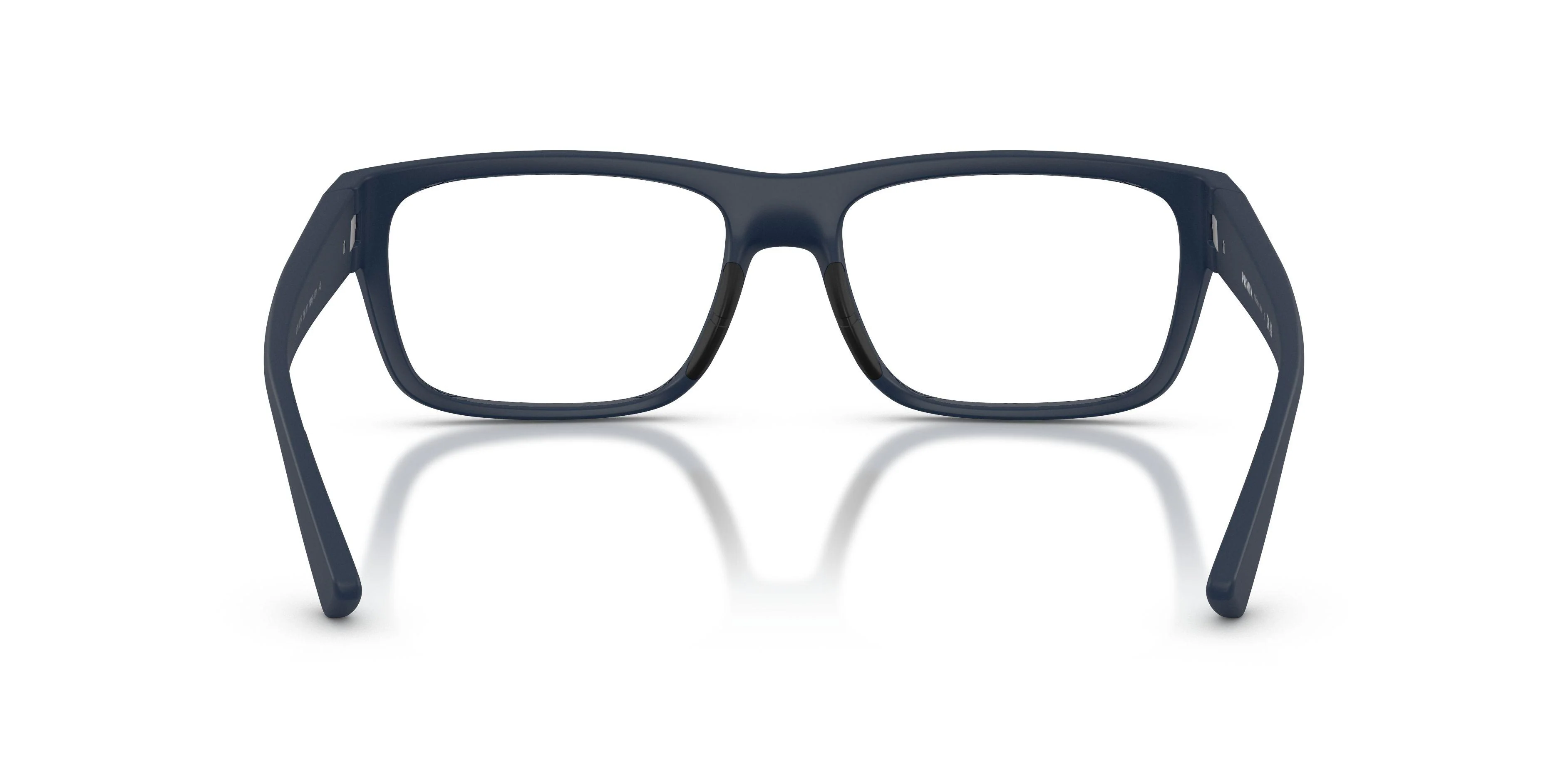Prada Linea Rossa 02TVF Eyeglasses - Image 18