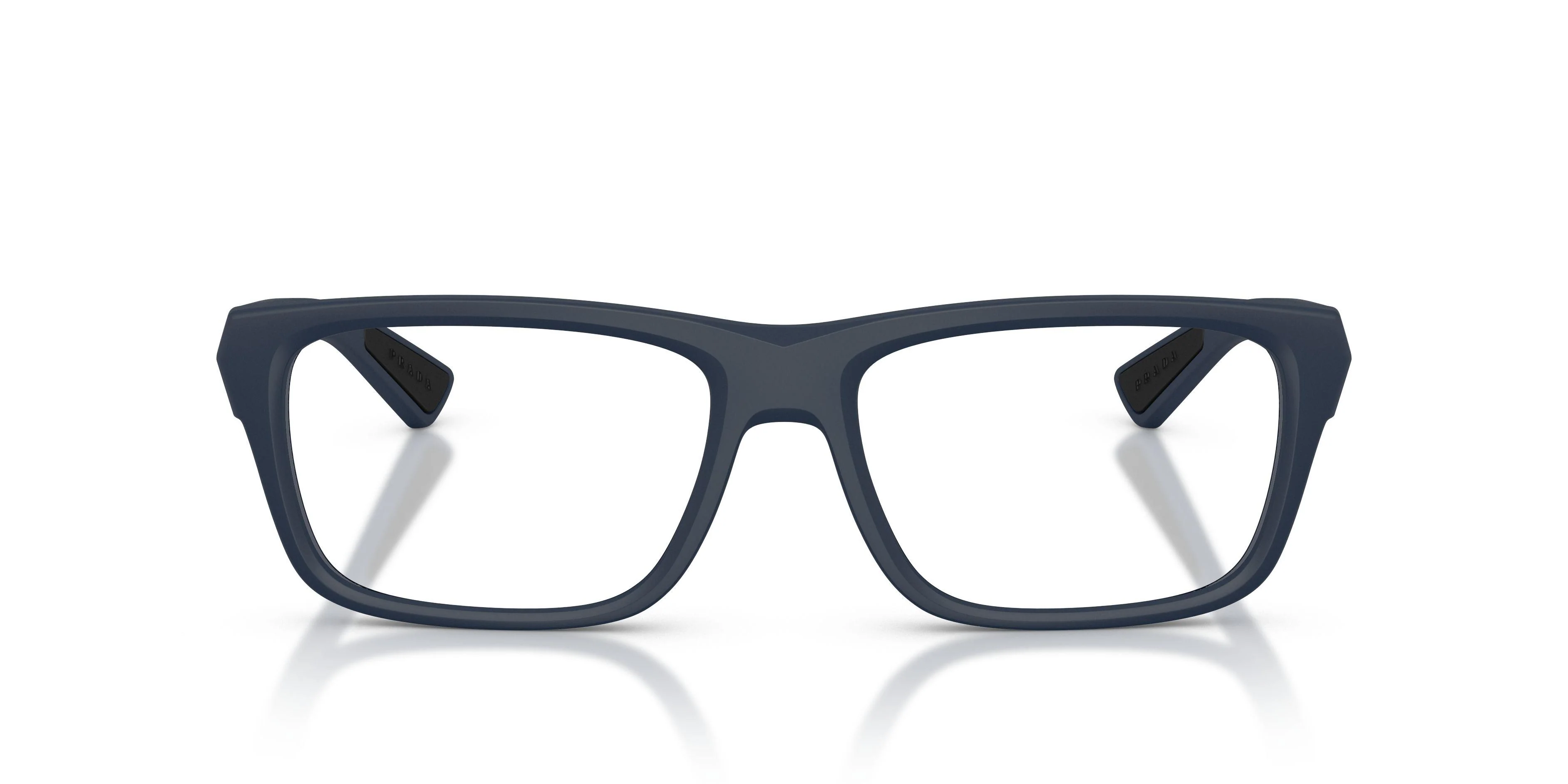 Prada Linea Rossa 02TVF Eyeglasses - Image 19