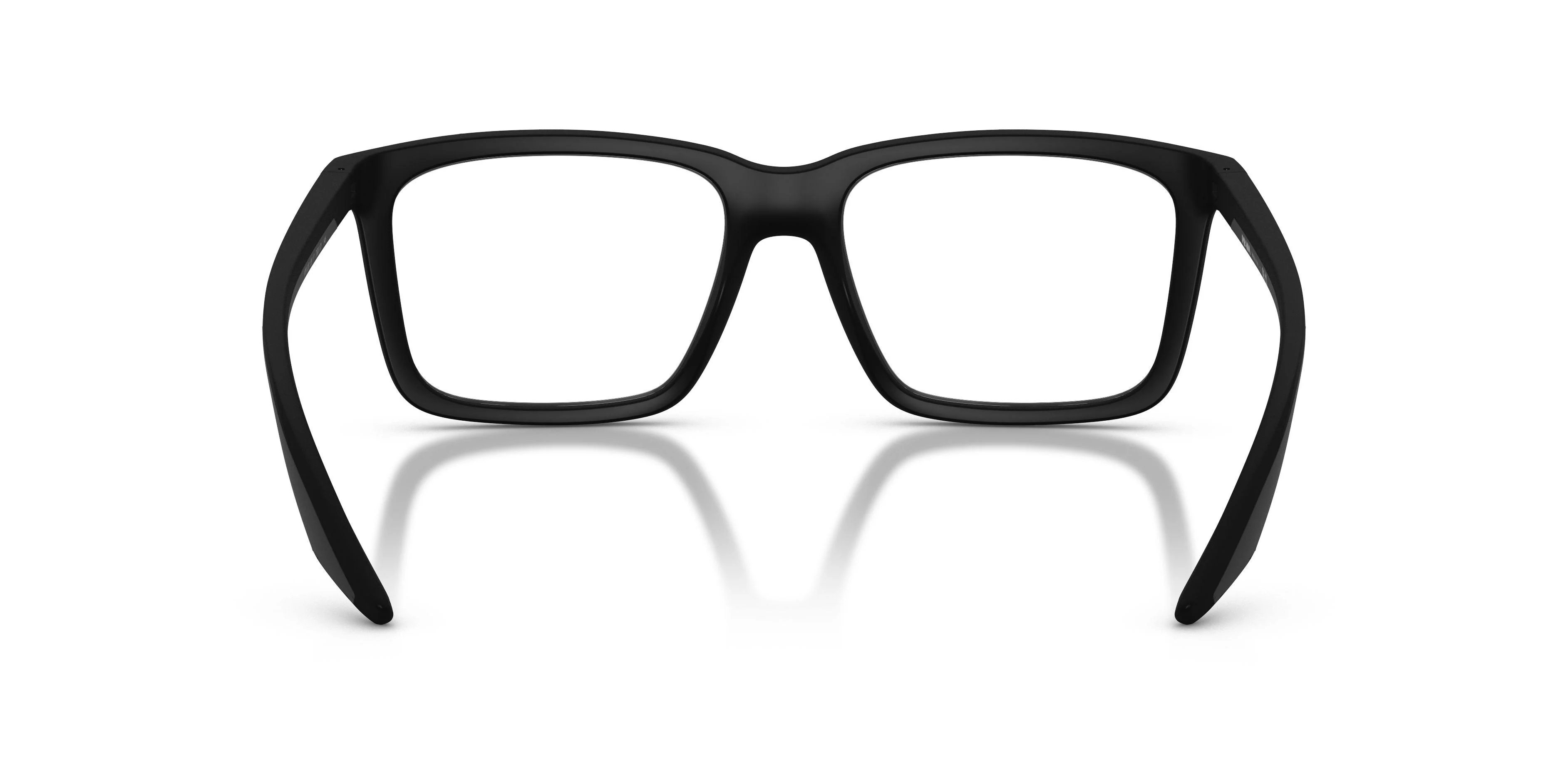 Prada Linea Rossa 03SV Eyeglasses - Image 13
