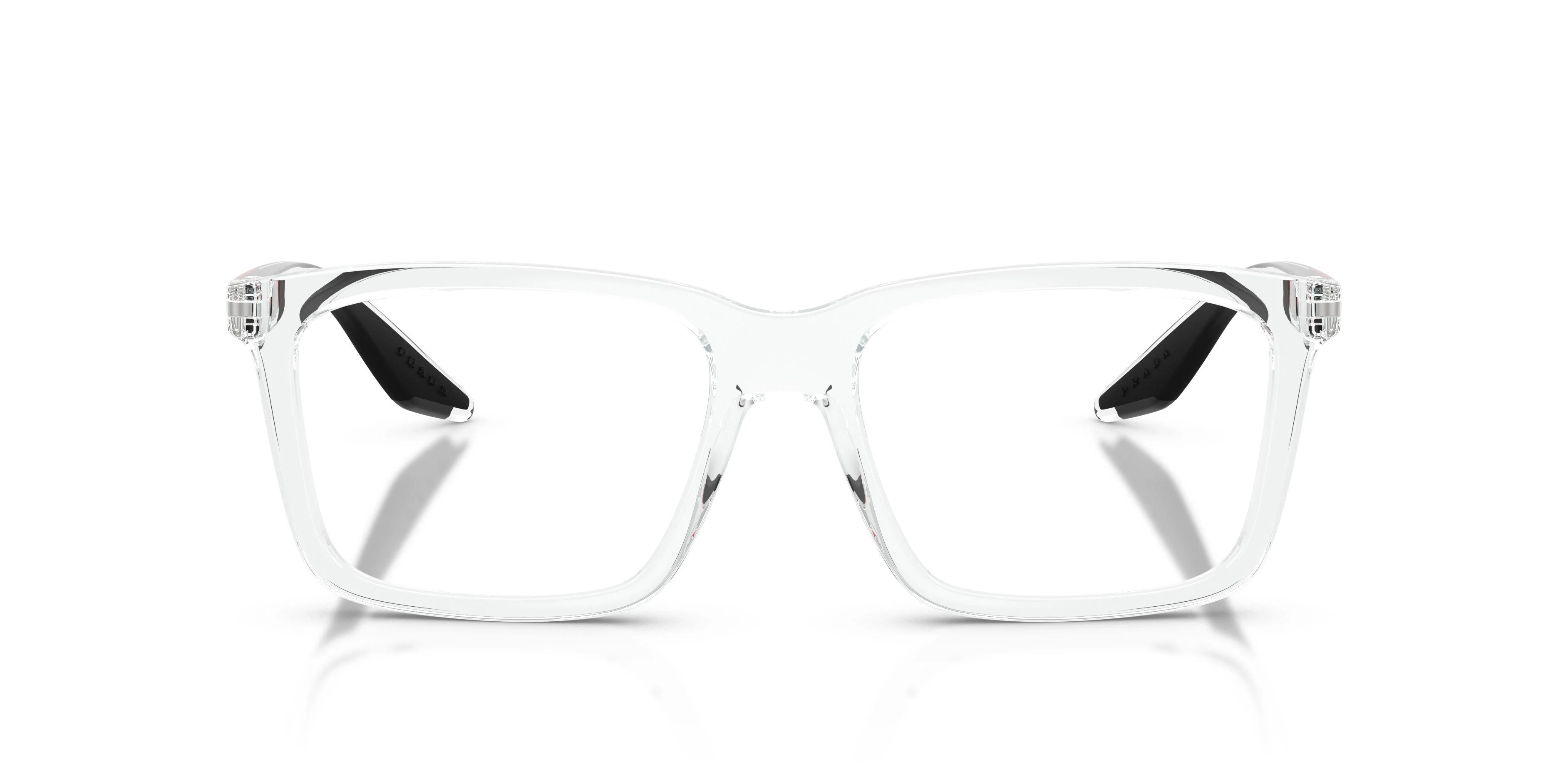 Prada Linea Rossa 03SV Eyeglasses - Image 29