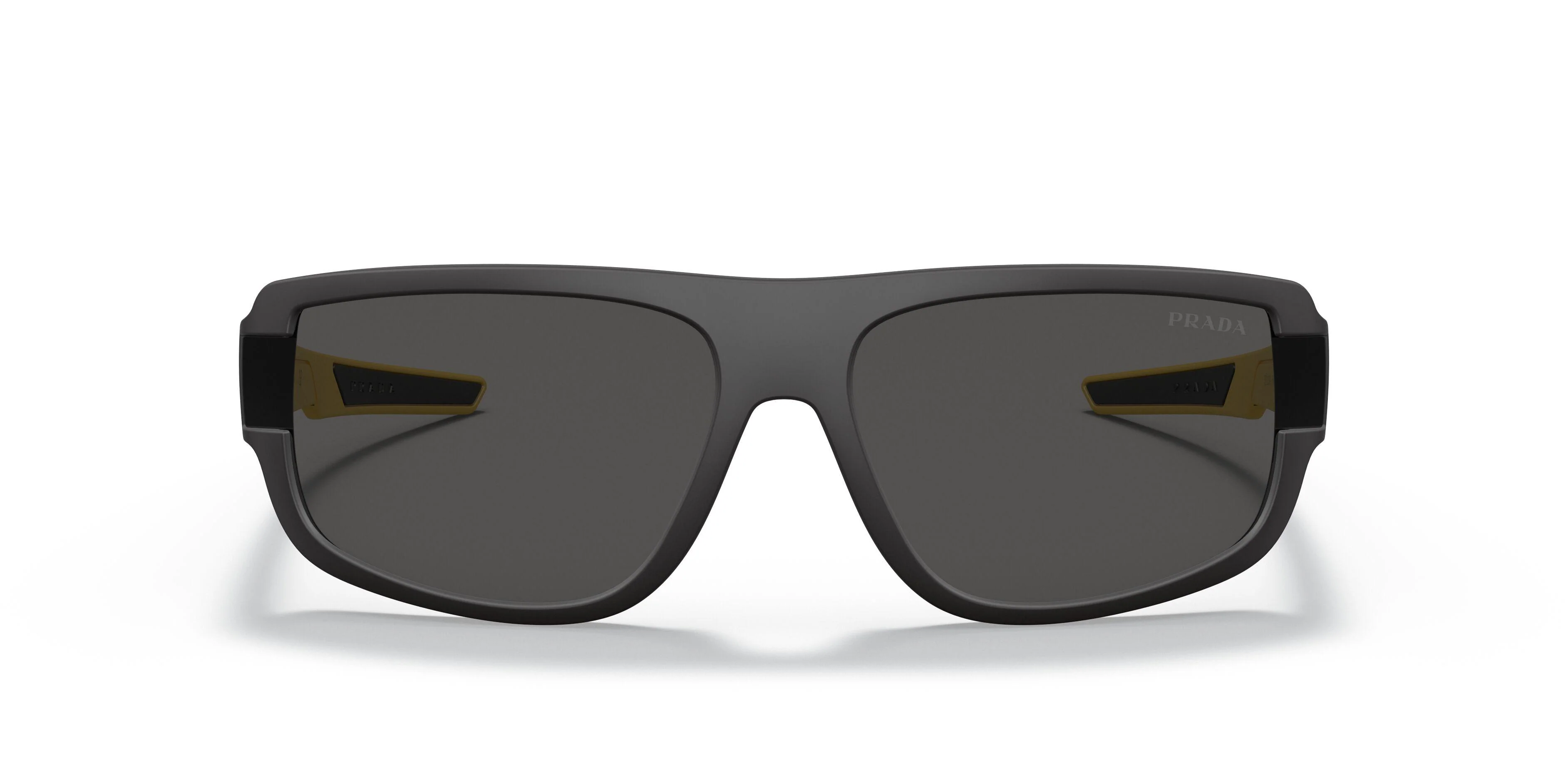 Prada Linea Rossa 03WSF Sunglasses - Image 7