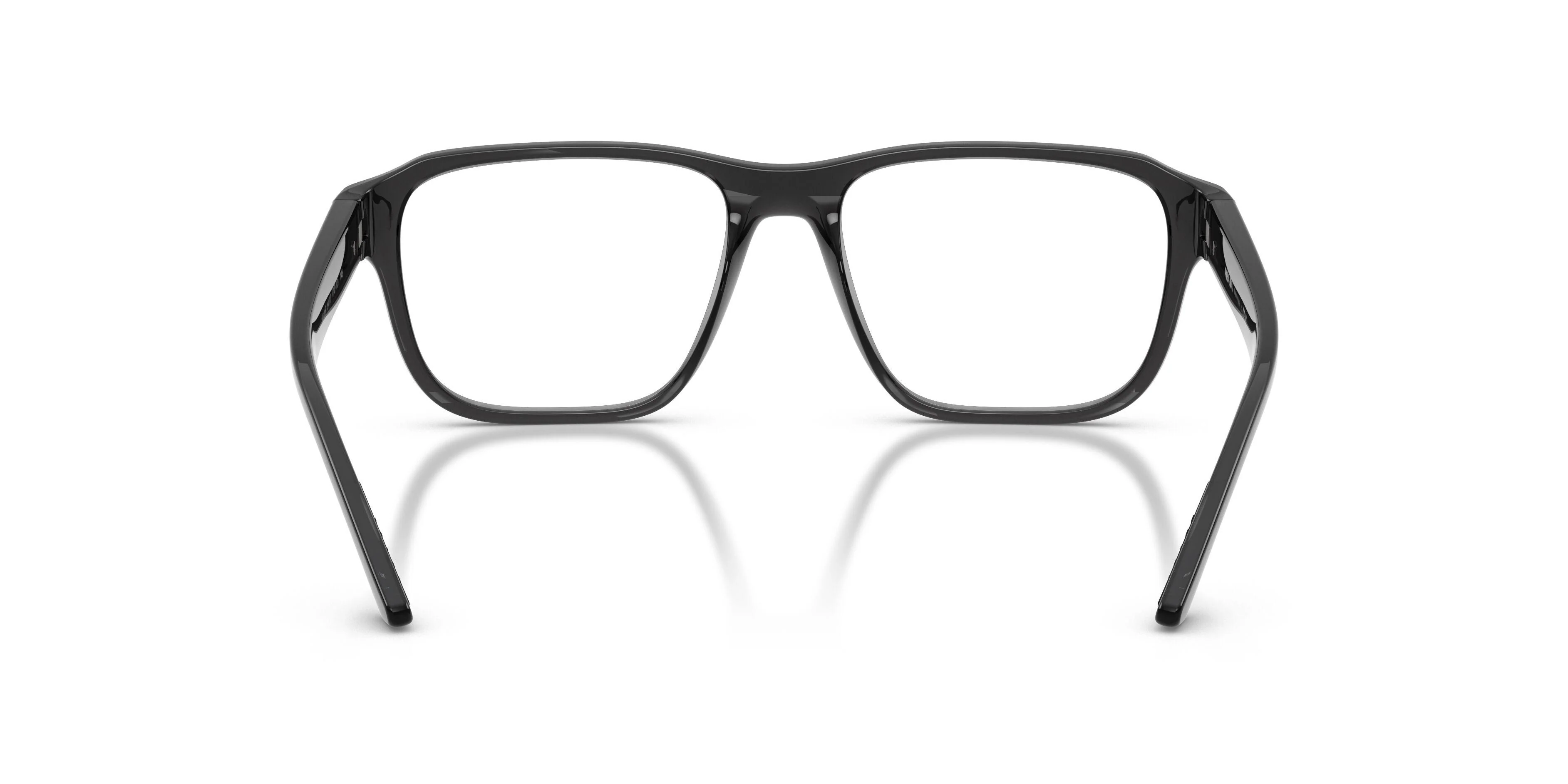 Prada Linea Rossa 05RV Eyeglasses - Image 18