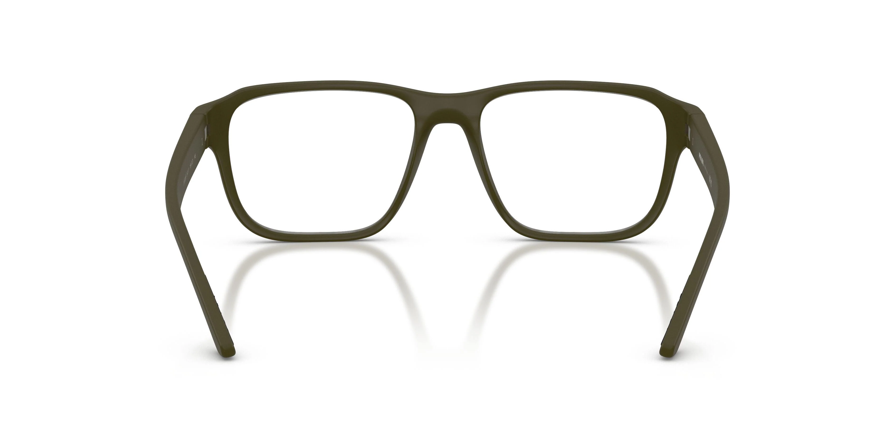Prada Linea Rossa 05RV Eyeglasses - Image 28