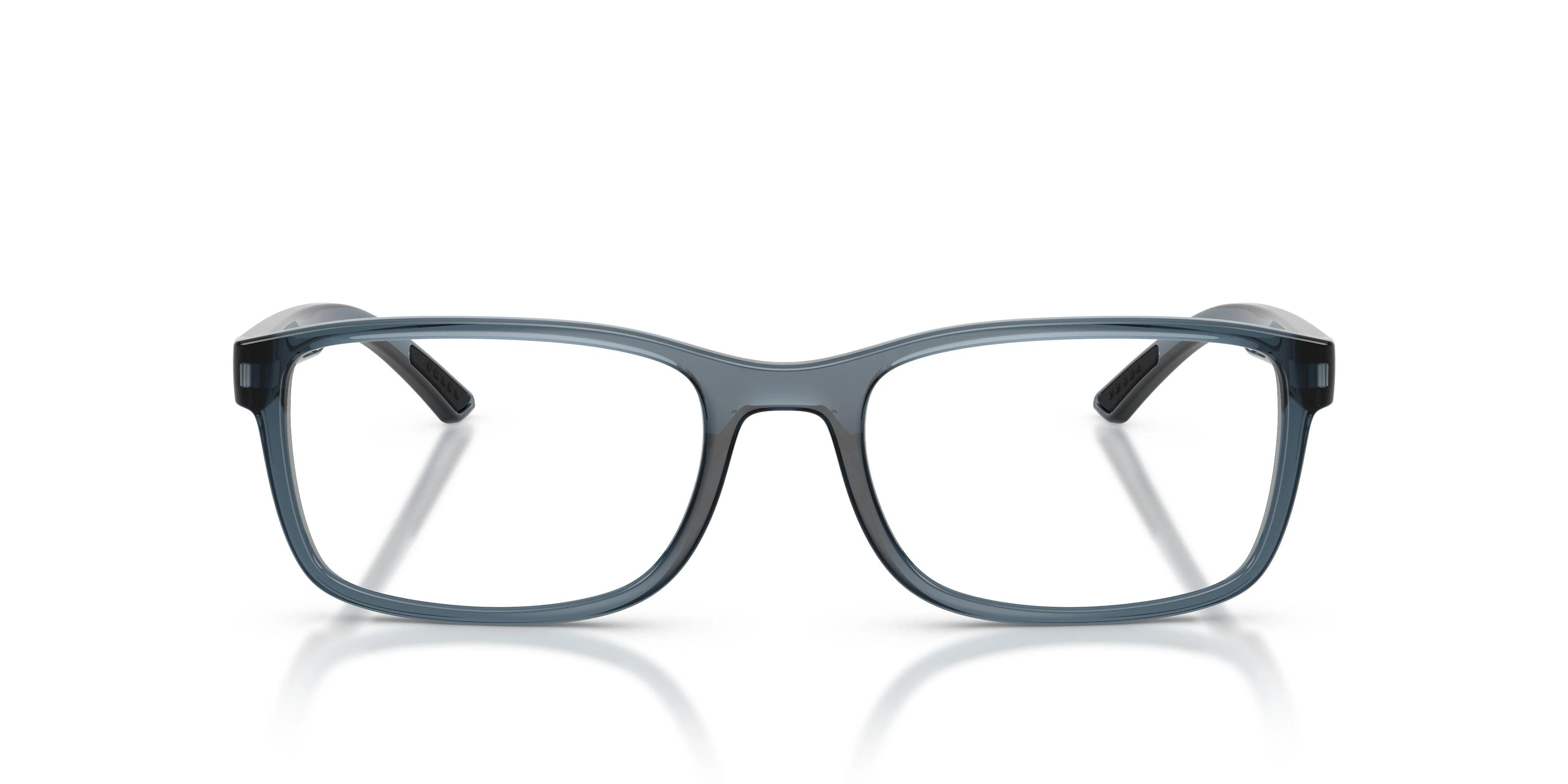 Prada Linea Rossa 06RV Eyeglasses - Image 19