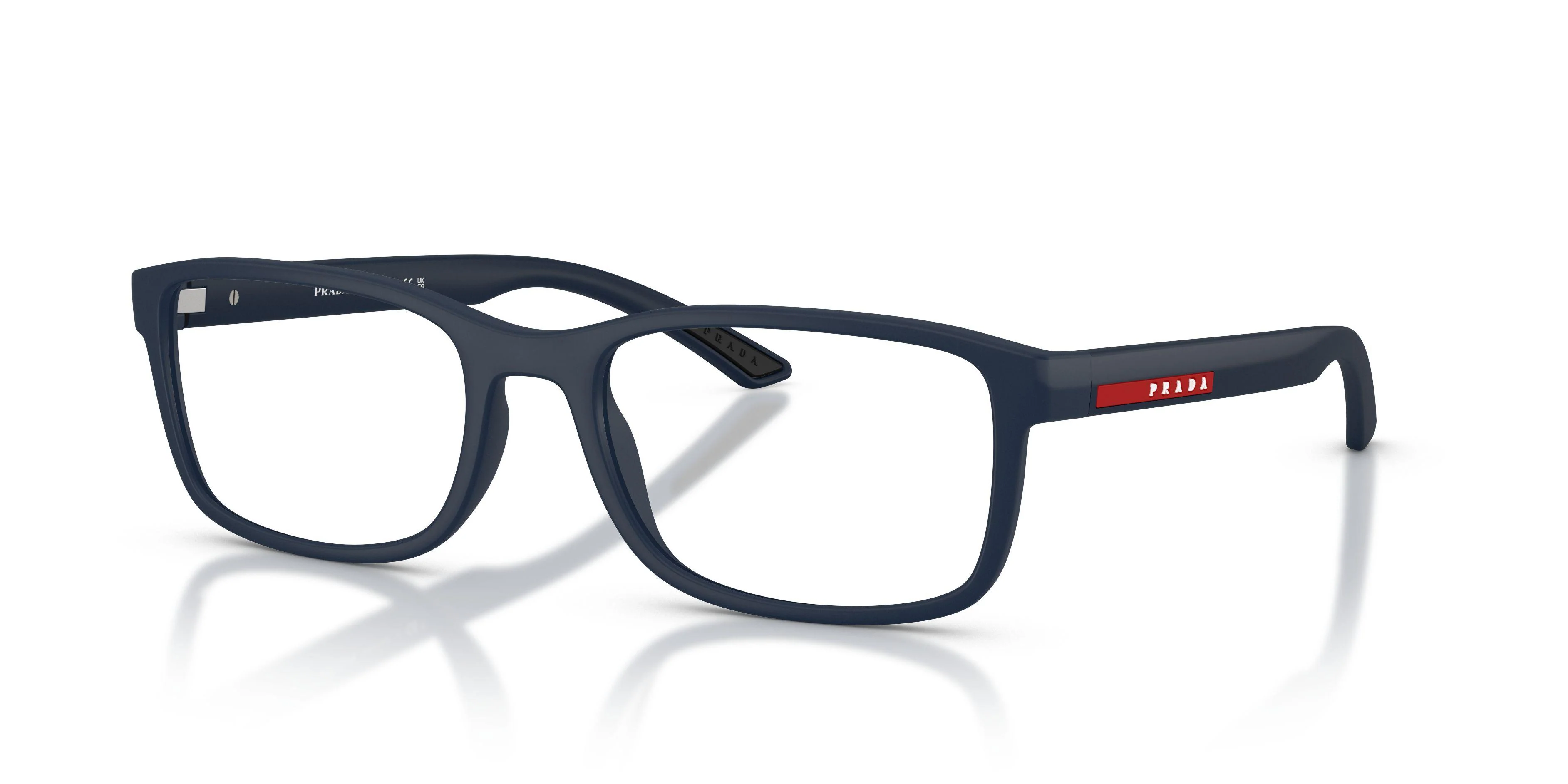 Prada Linea Rossa 06RV Eyeglasses - Image 31
