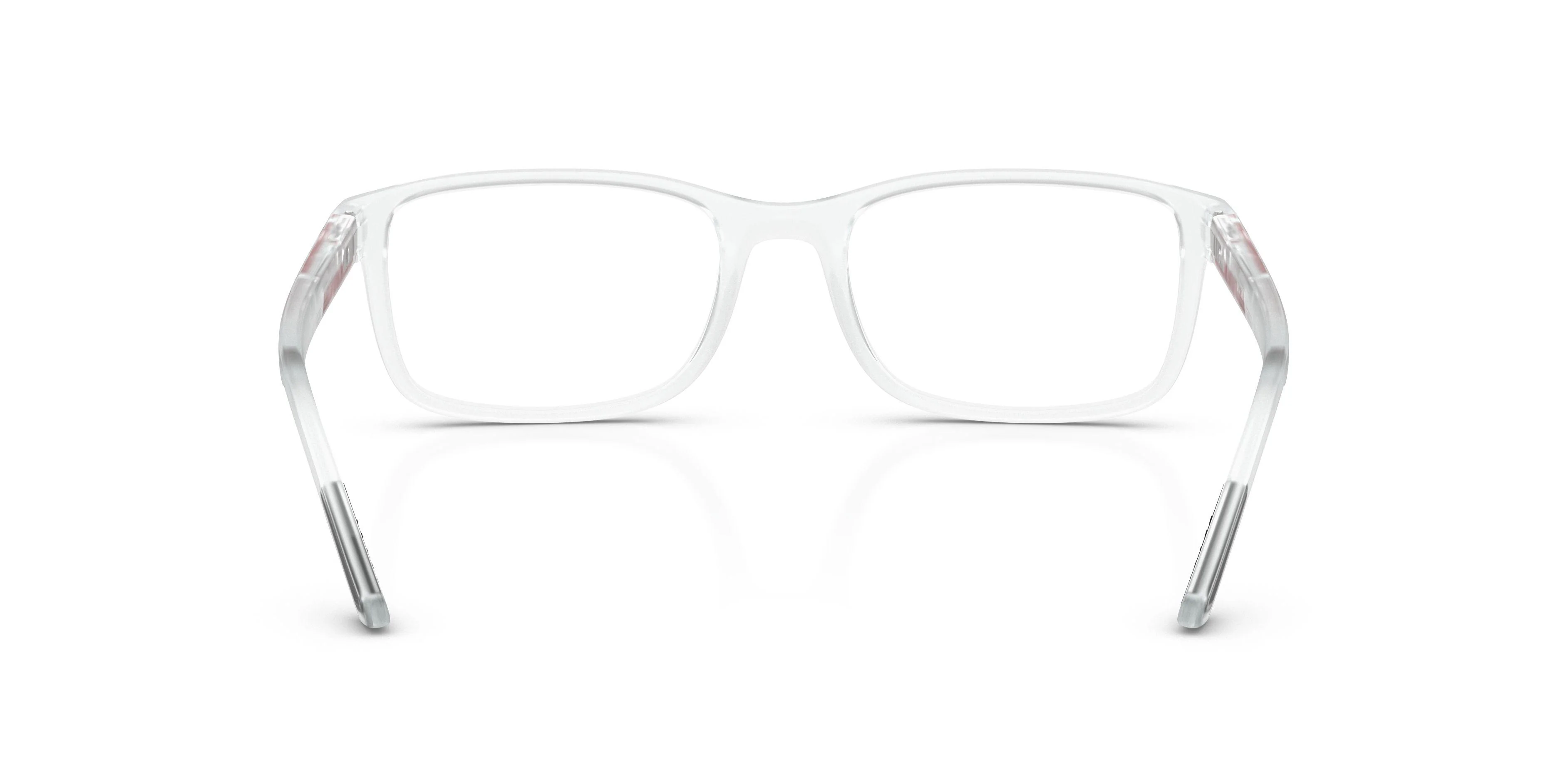 Prada Linea Rossa 06RV Eyeglasses - Image 38