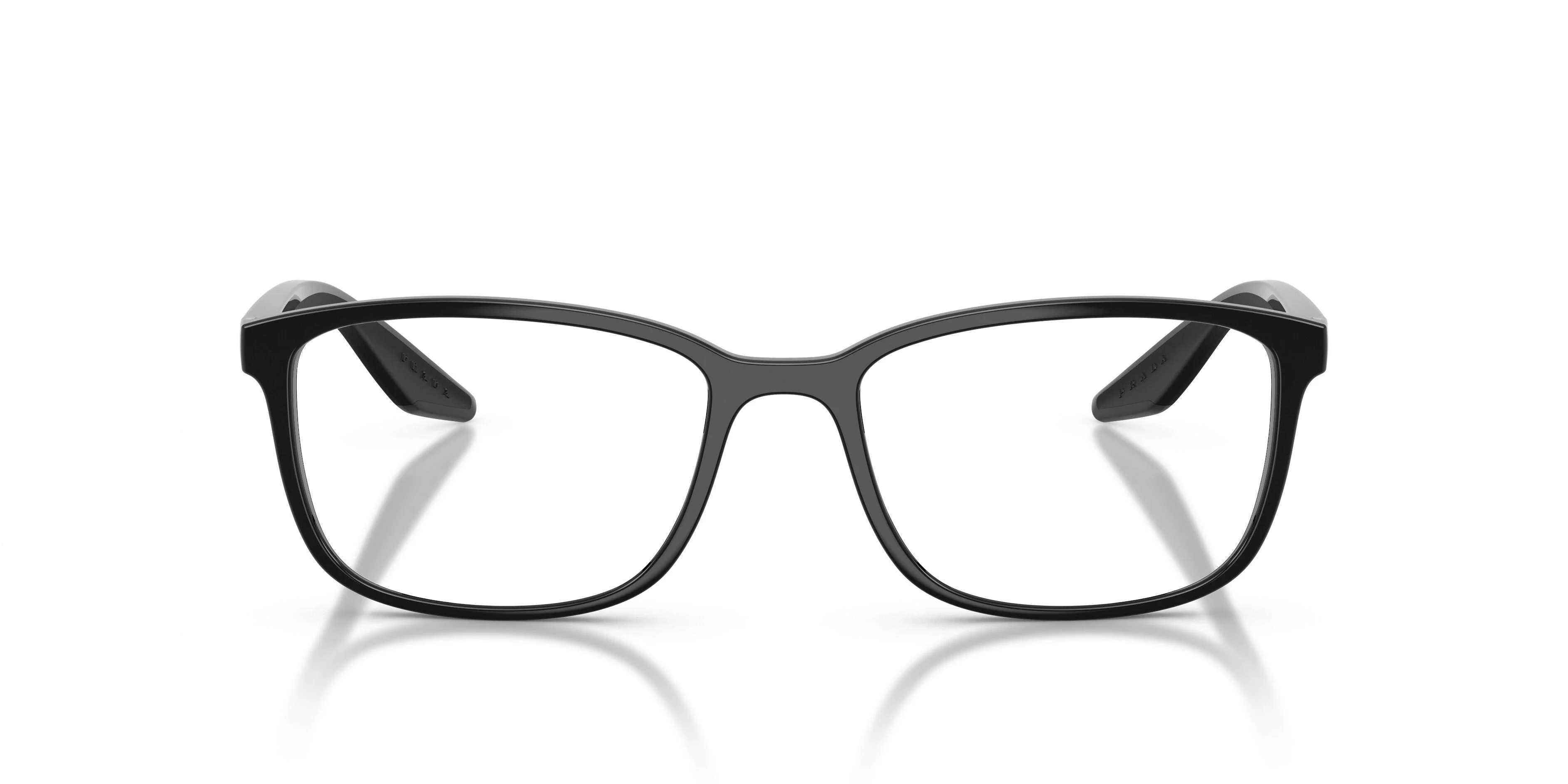 Prada Linea Rossa 07RV Eyeglasses - Image 24