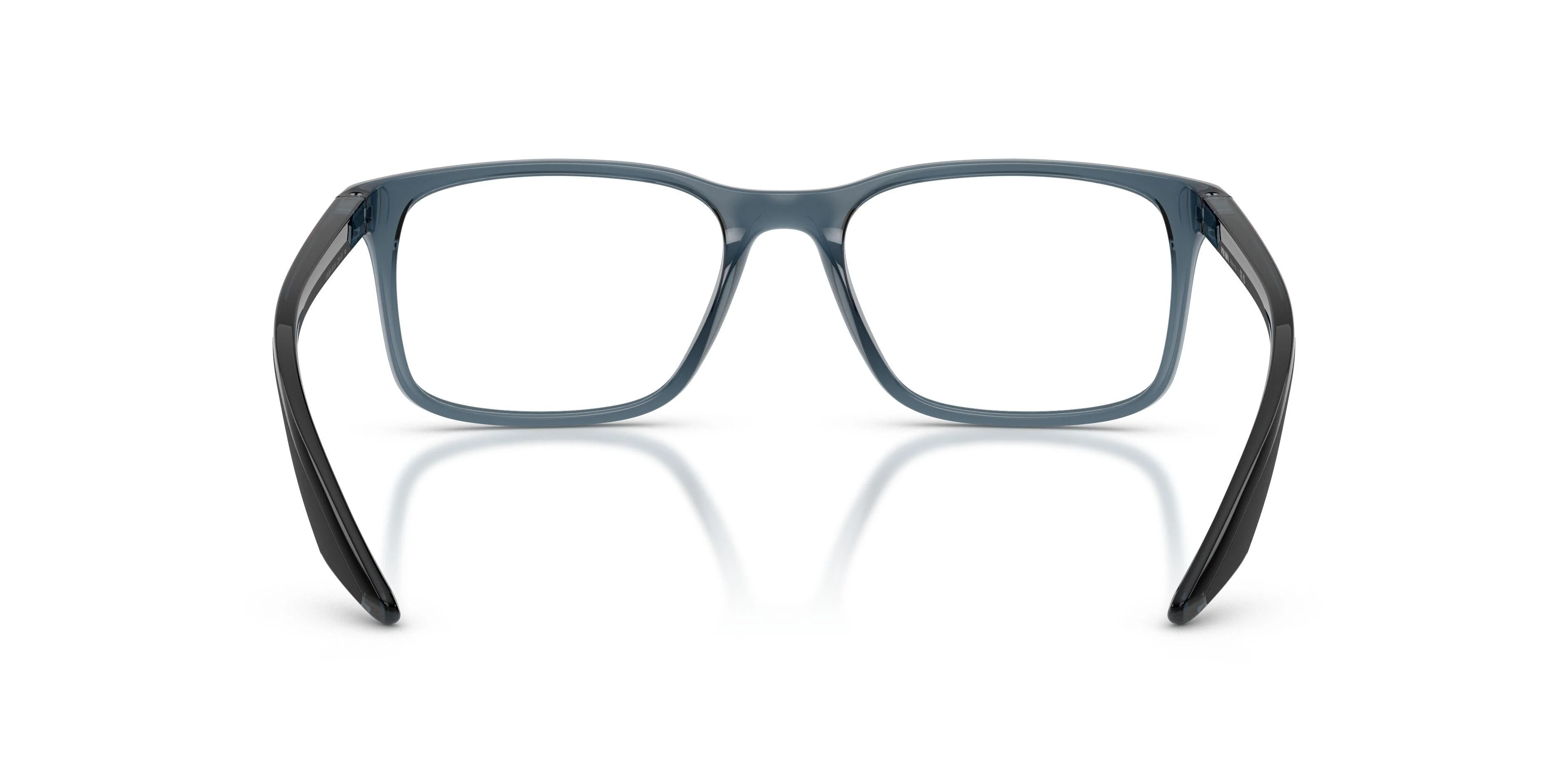 Prada Linea Rossa 08RV Eyeglasses - Image 28