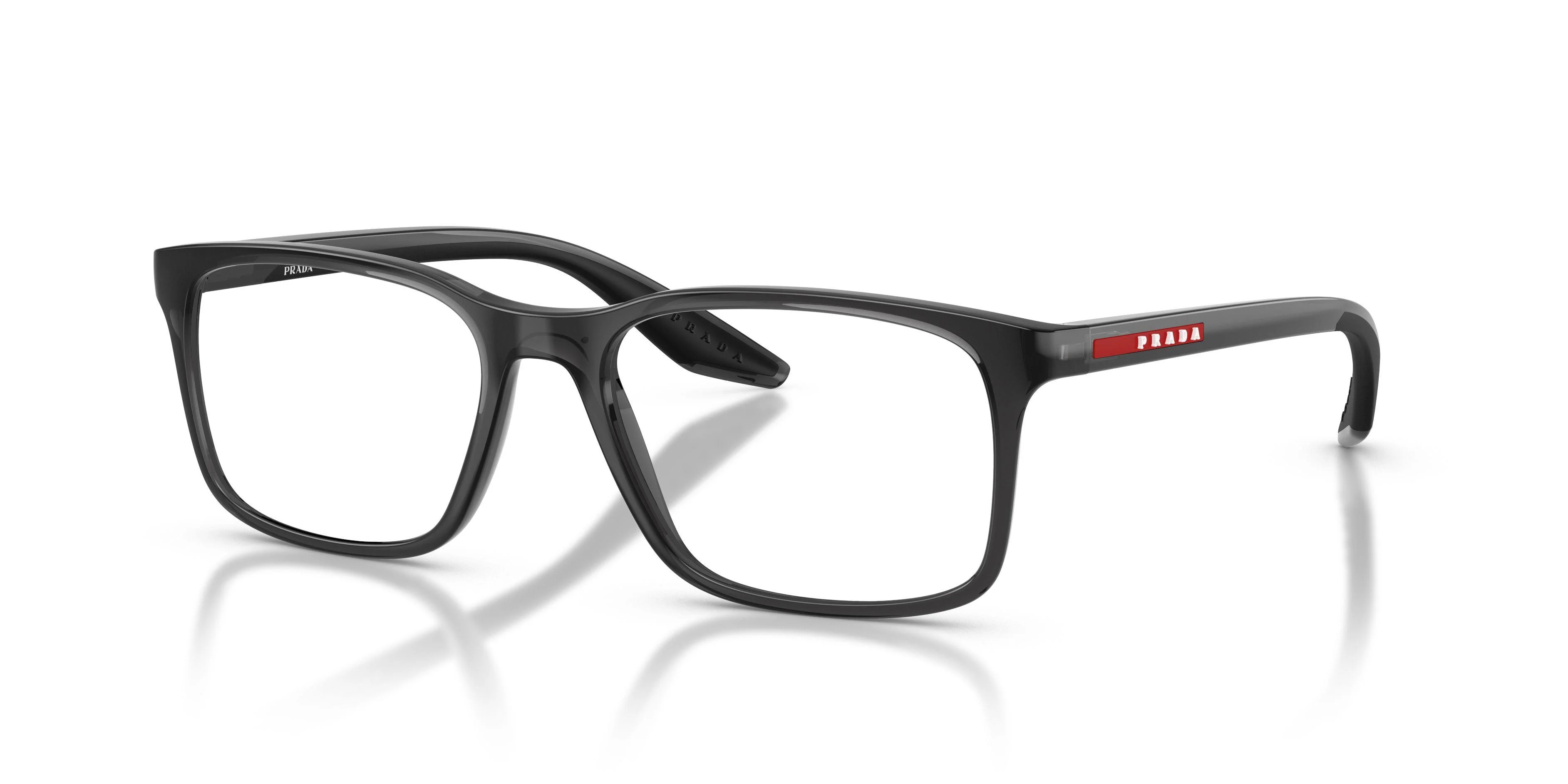 Prada Linea Rossa 08RV Eyeglasses - Image 31