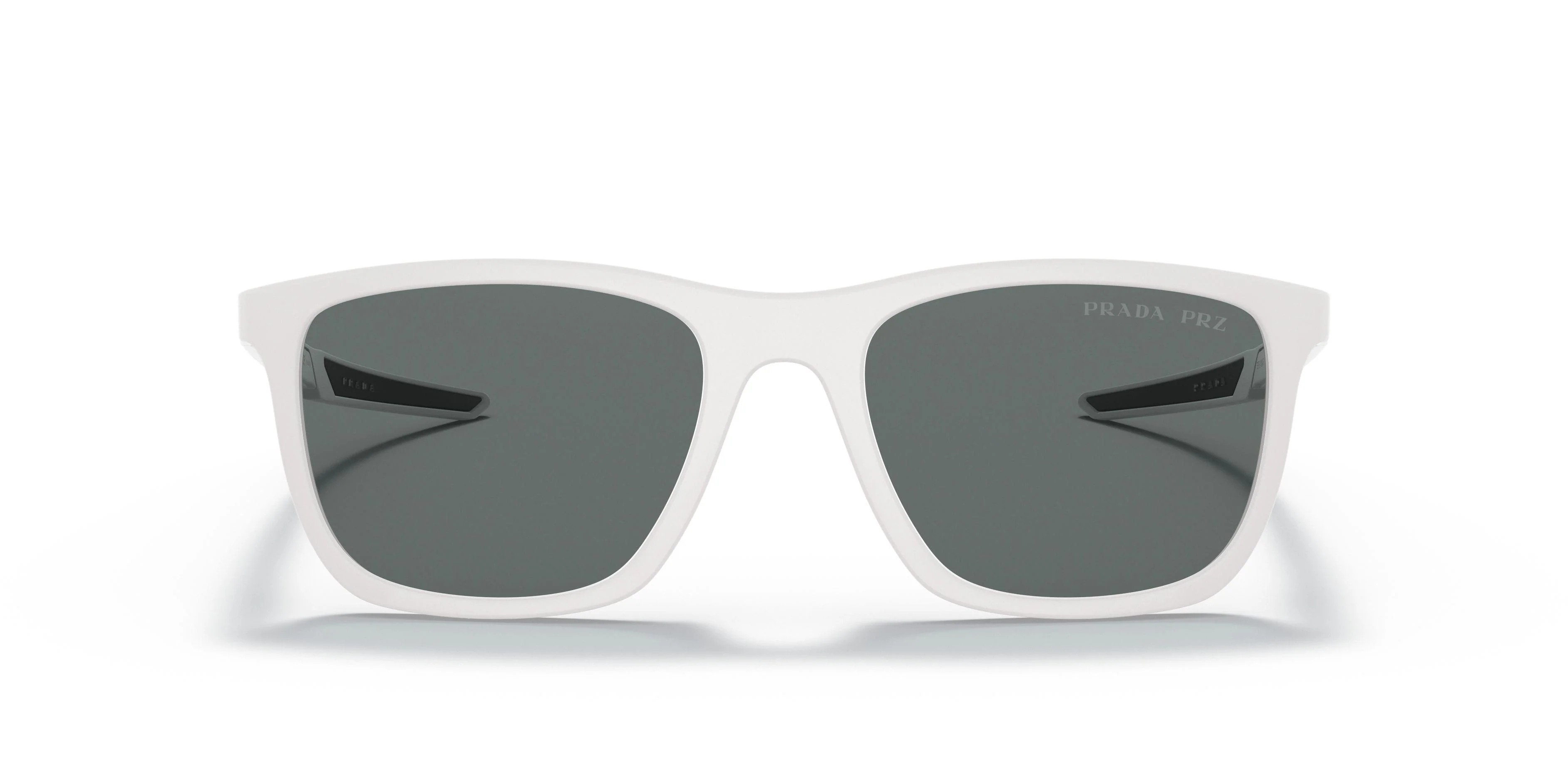 Prada Linea Rossa 10WSF Sunglasses - Image 5
