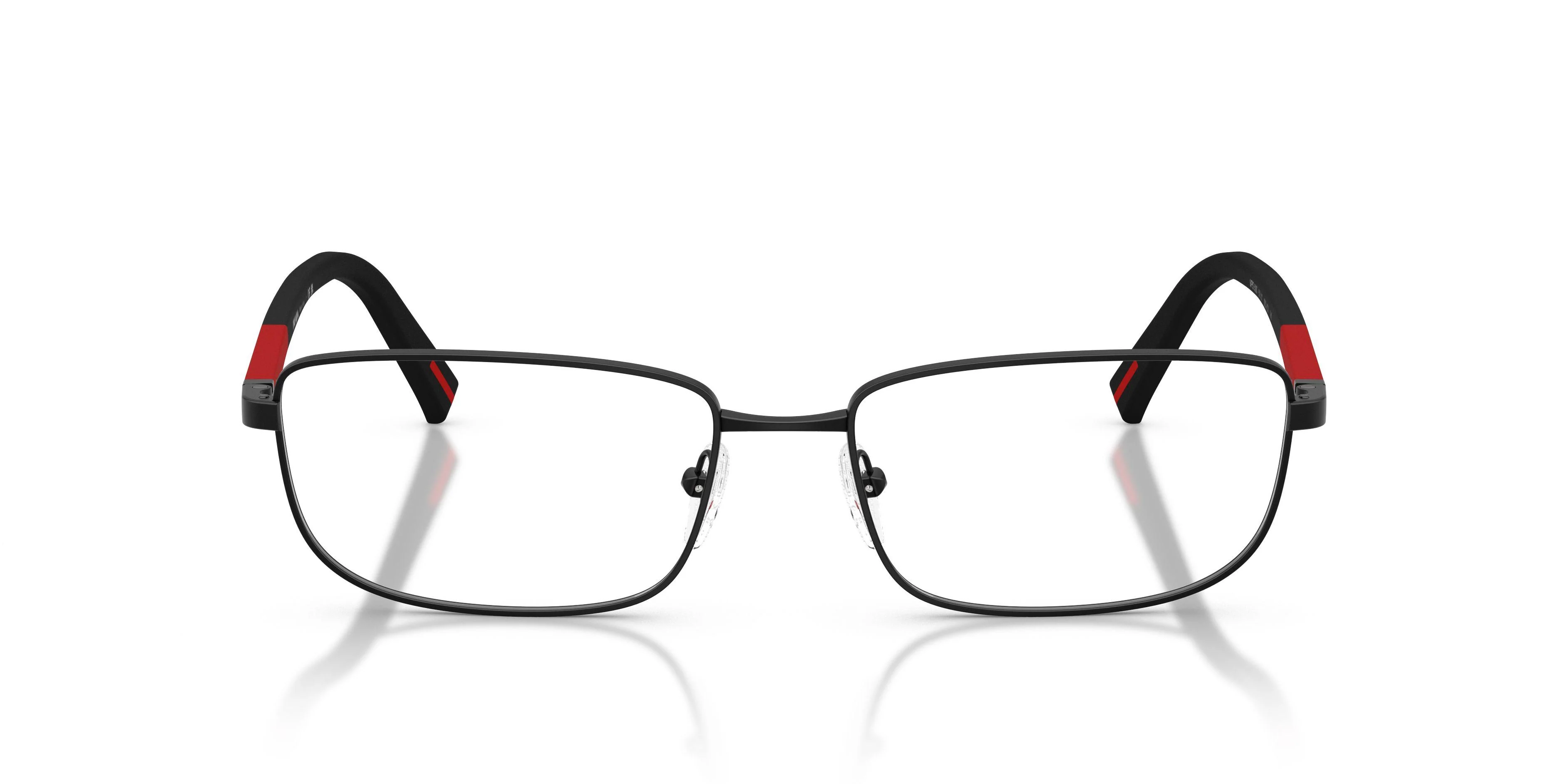 Prada Linea Rossa 50SV Eyeglasses - Image 14