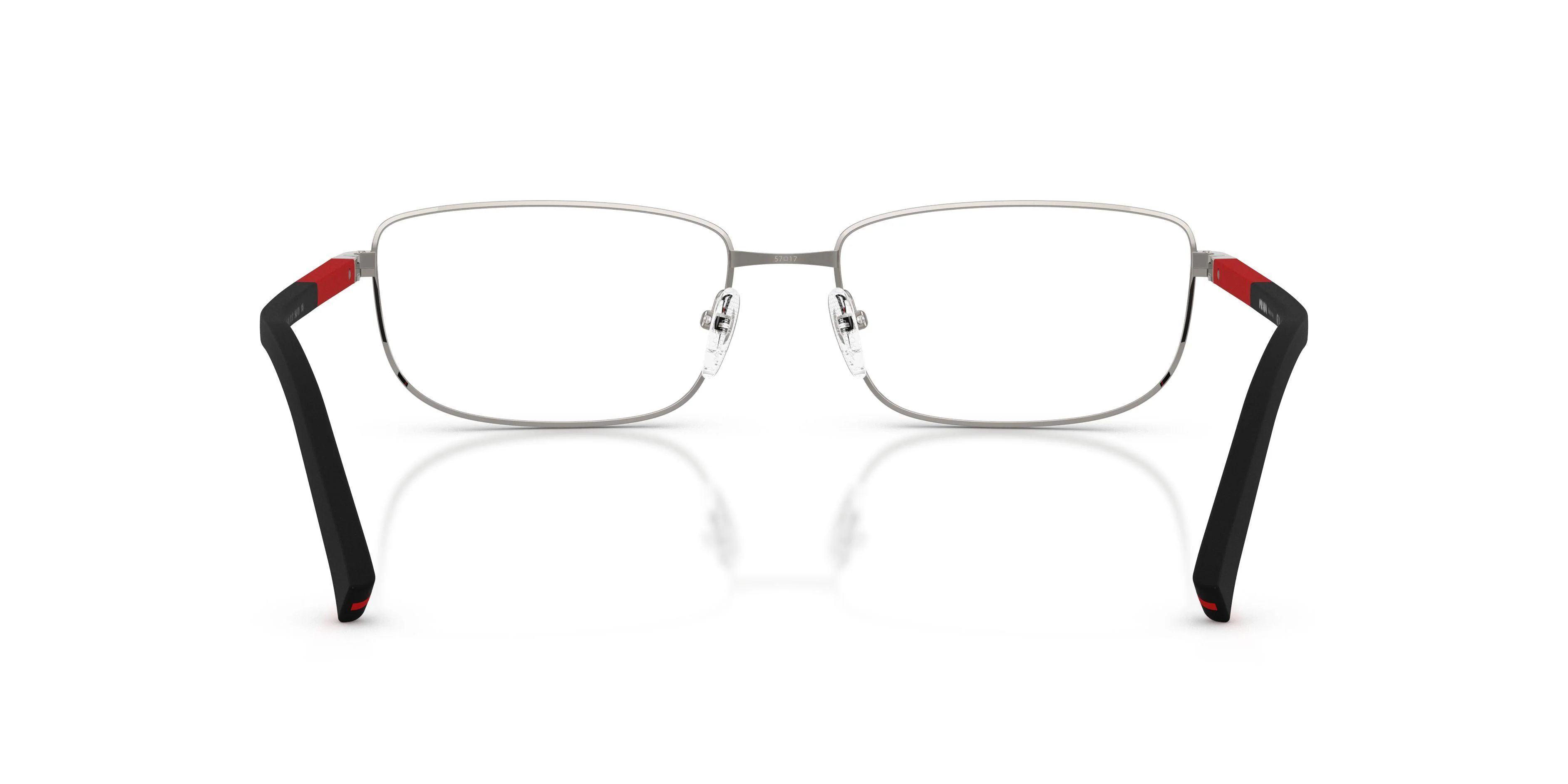 Prada Linea Rossa 50SV Eyeglasses - Image 18