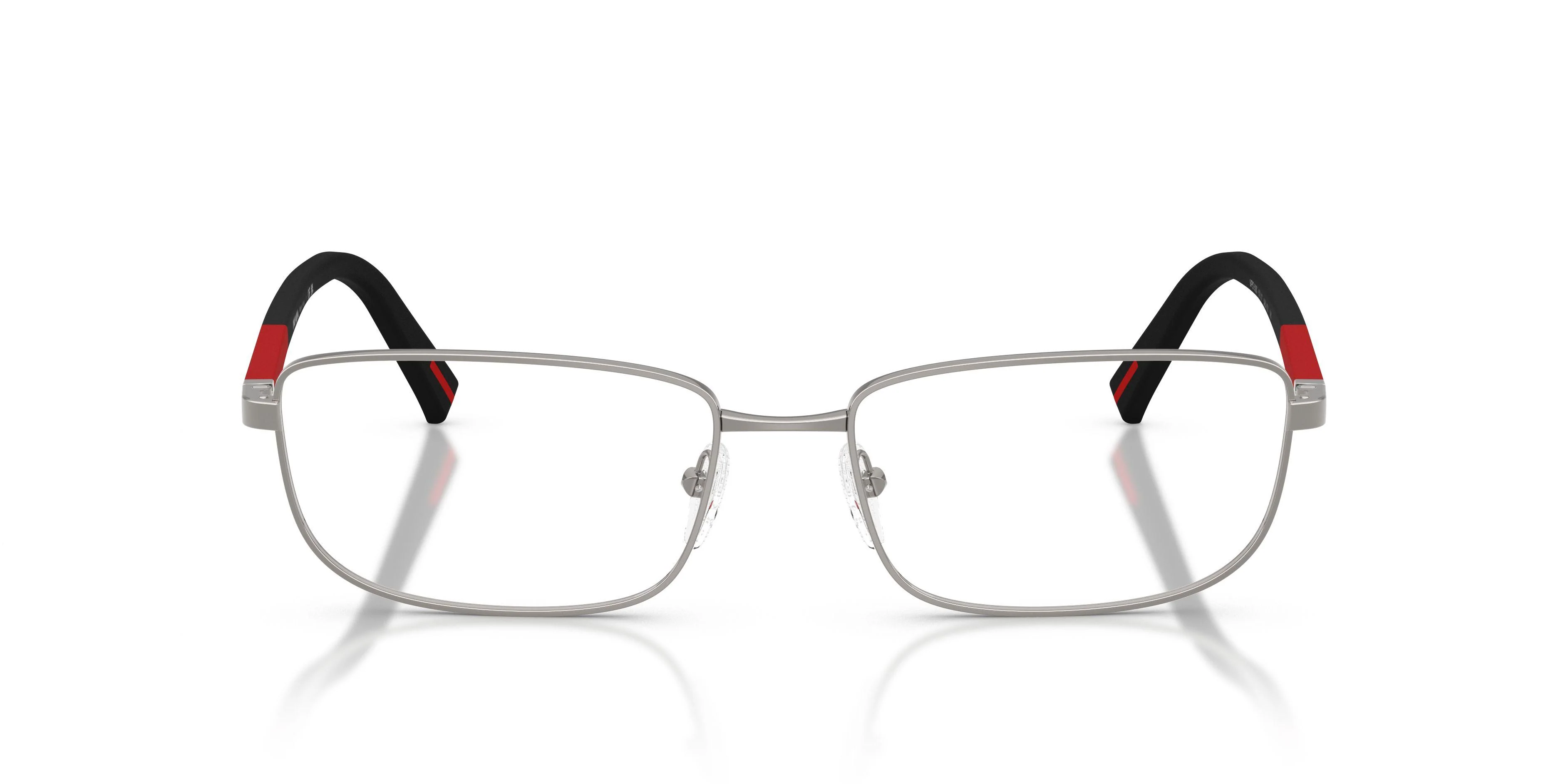 Prada Linea Rossa 50SV Eyeglasses - Image 19