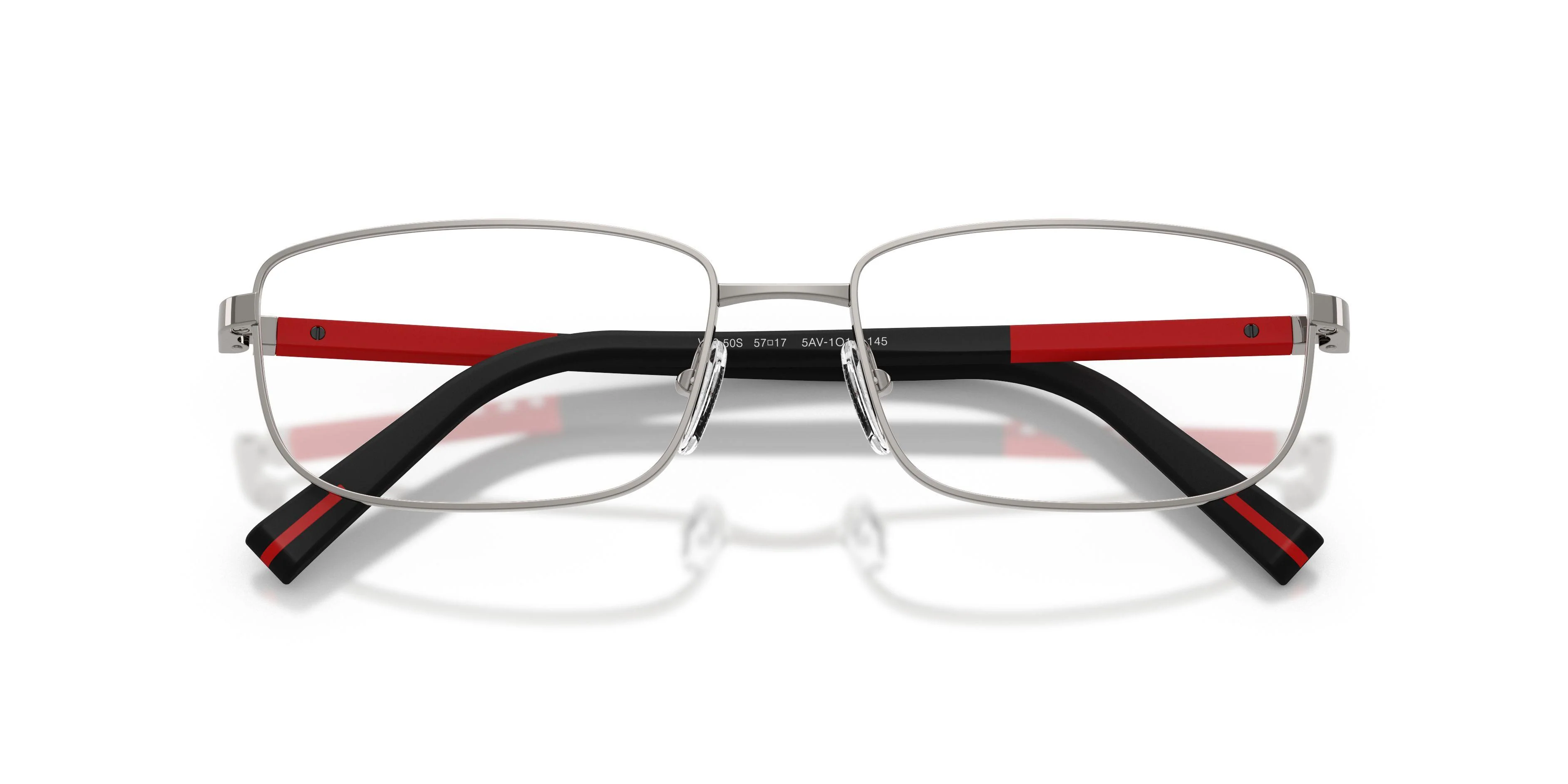 Prada Linea Rossa 50SV Eyeglasses - Image 20