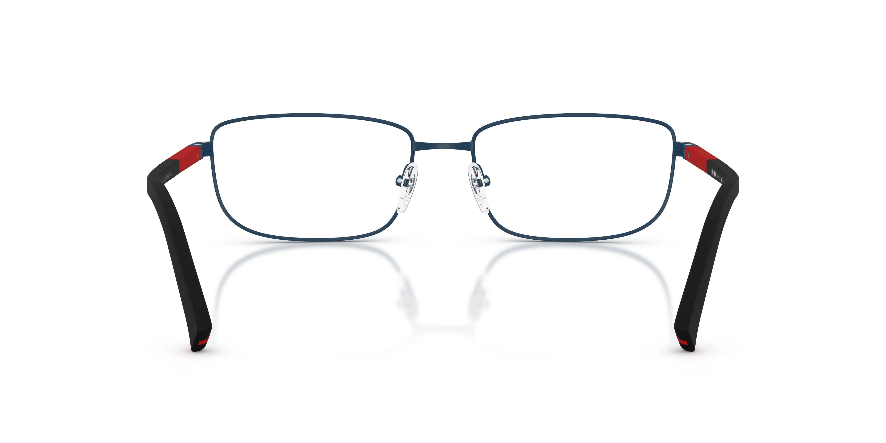 Prada Linea Rossa 50SV Eyeglasses - Image 23