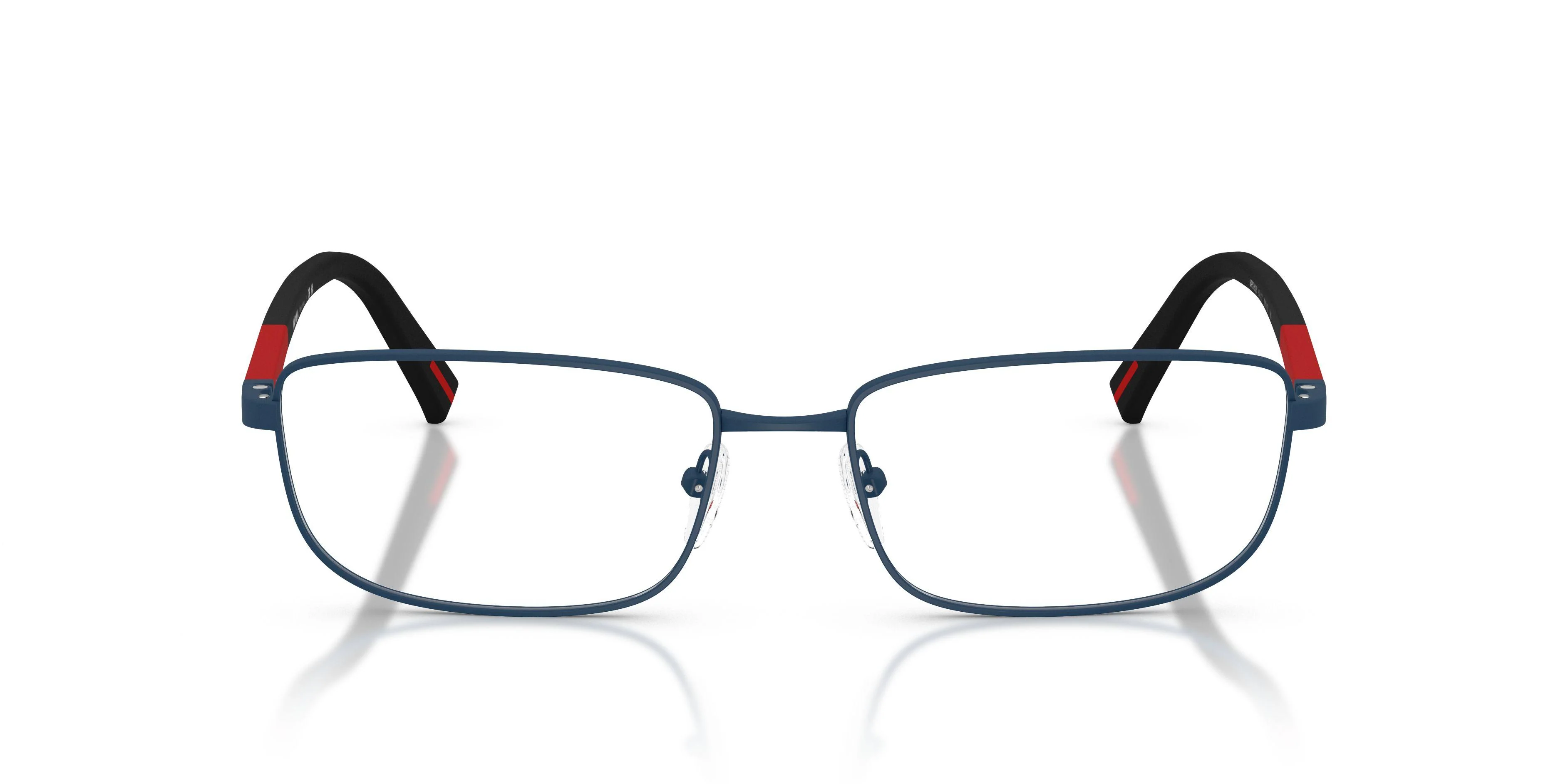 Prada Linea Rossa 50SV Eyeglasses - Image 24