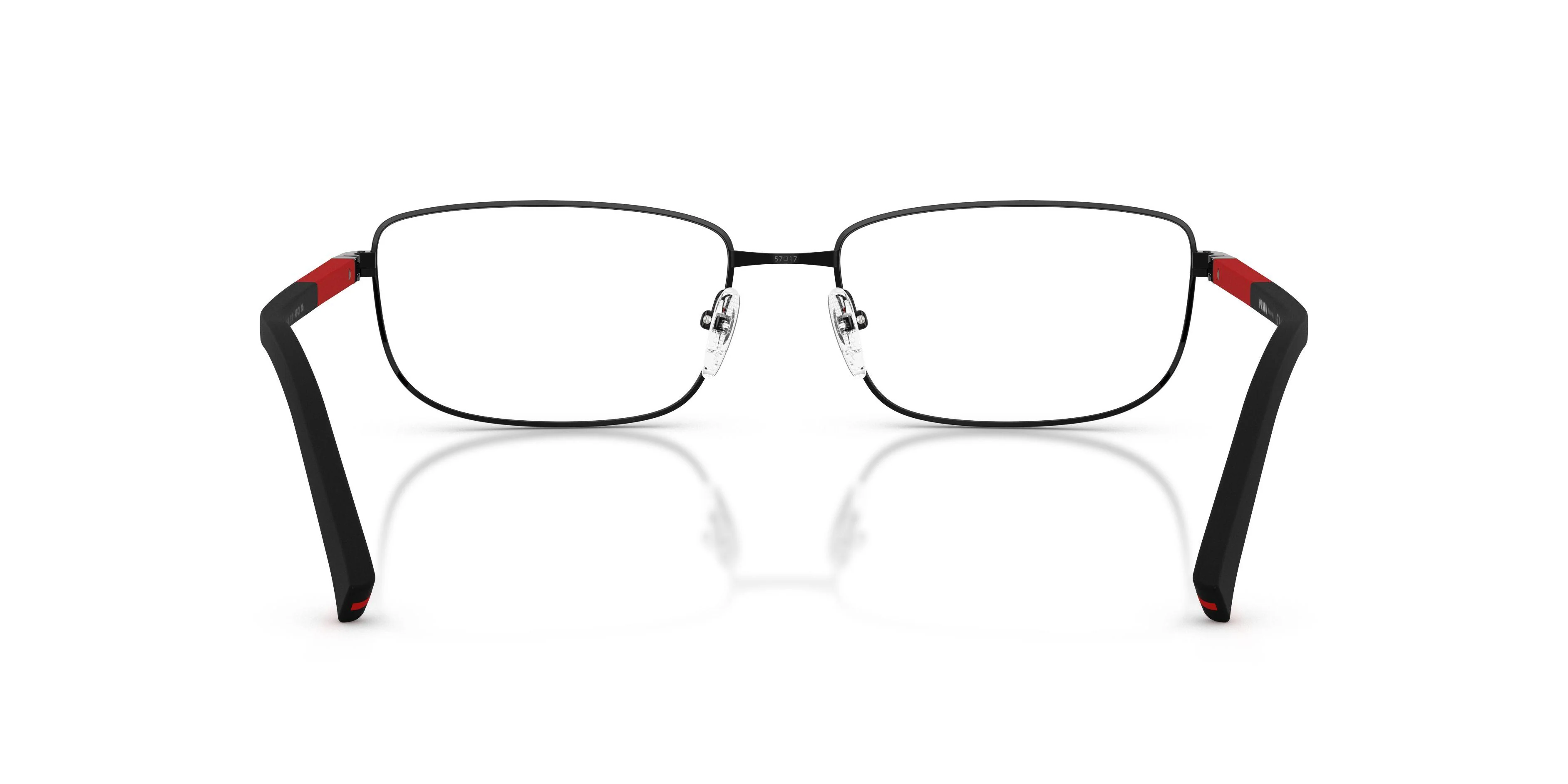 Prada Linea Rossa 50SV Eyeglasses - Image 28