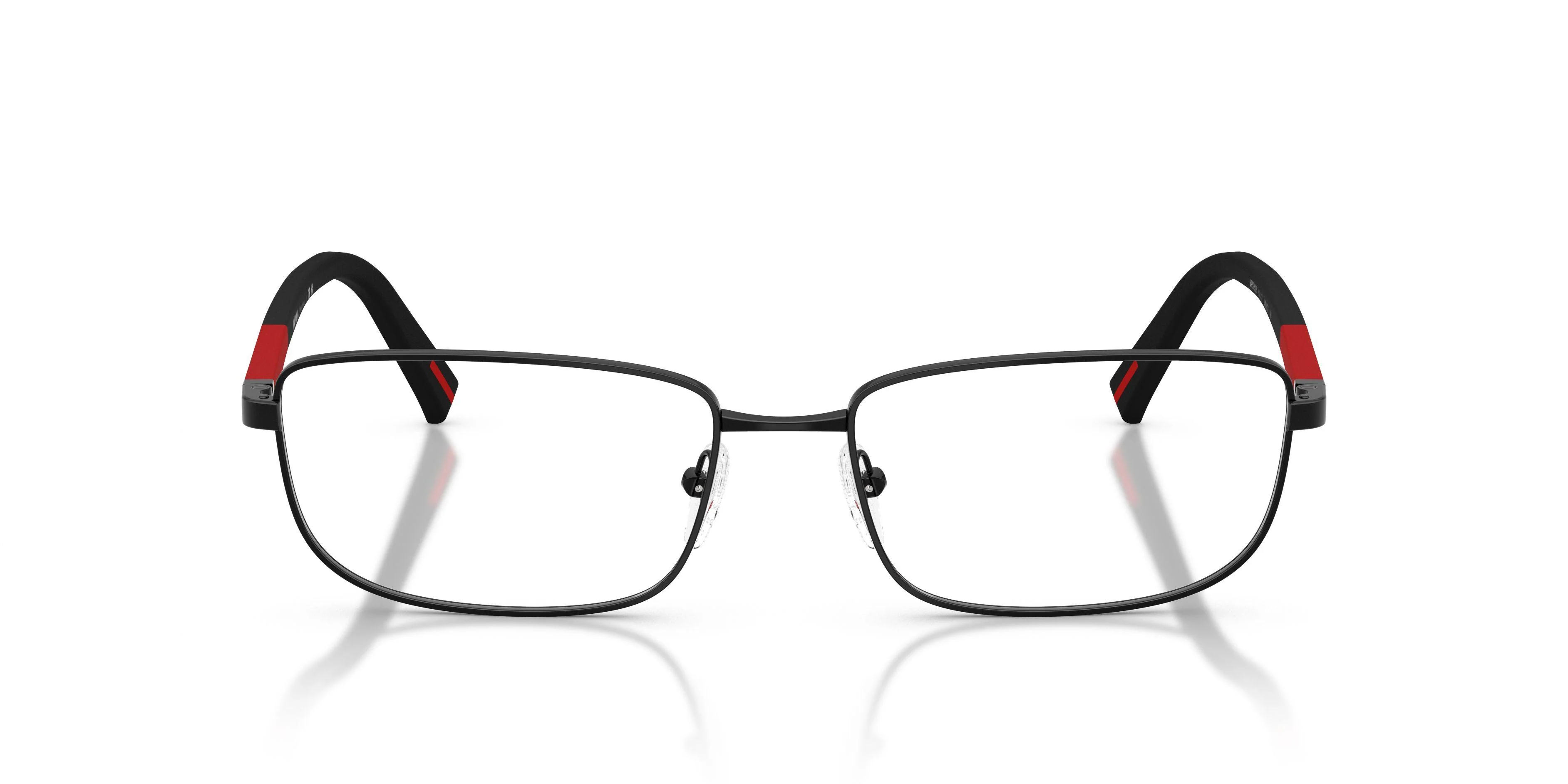Prada Linea Rossa 50SV Eyeglasses - Image 29