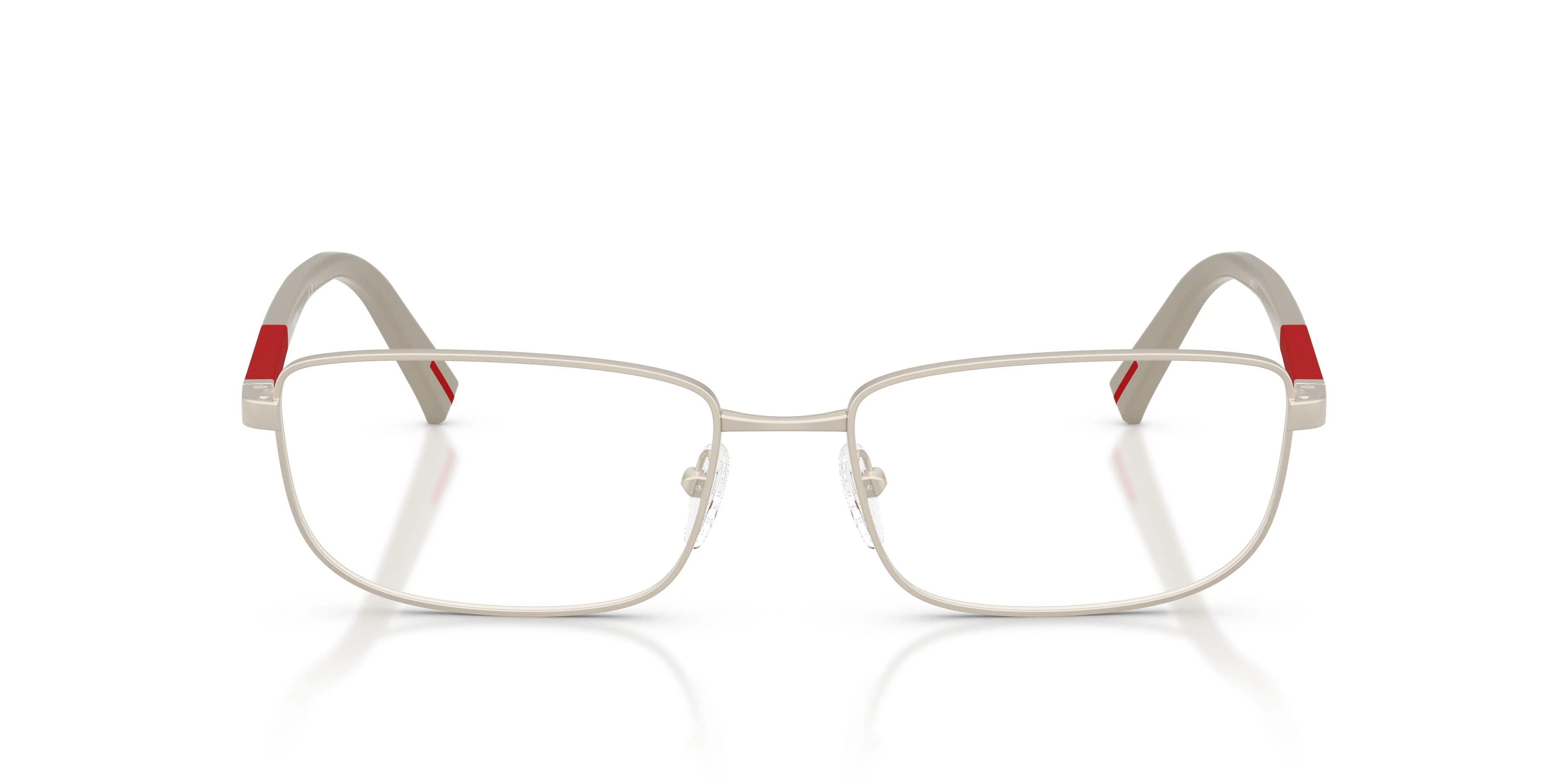 Prada Linea Rossa 50SV Eyeglasses - Image 34