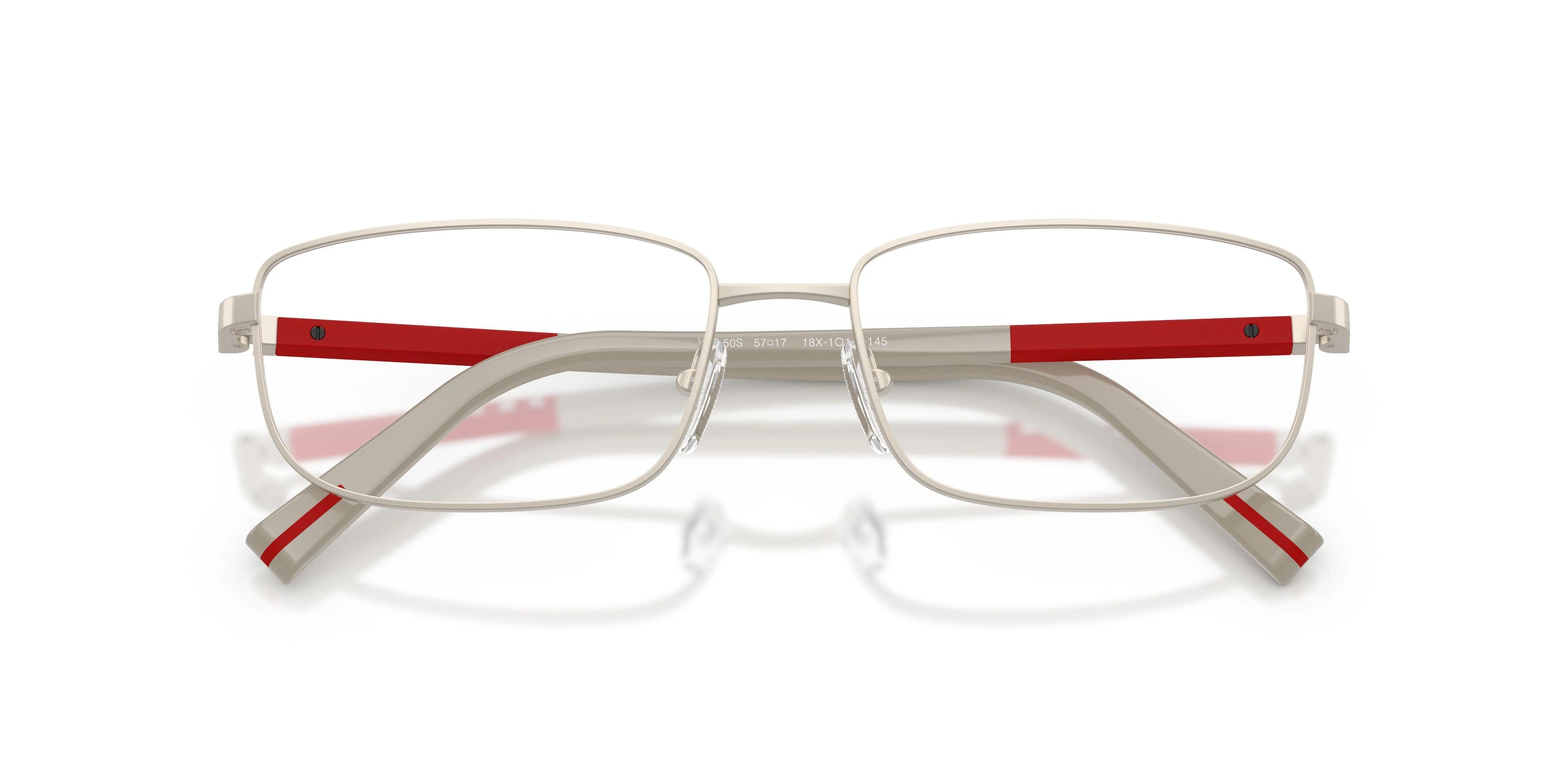 Prada Linea Rossa 50SV Eyeglasses - Image 35
