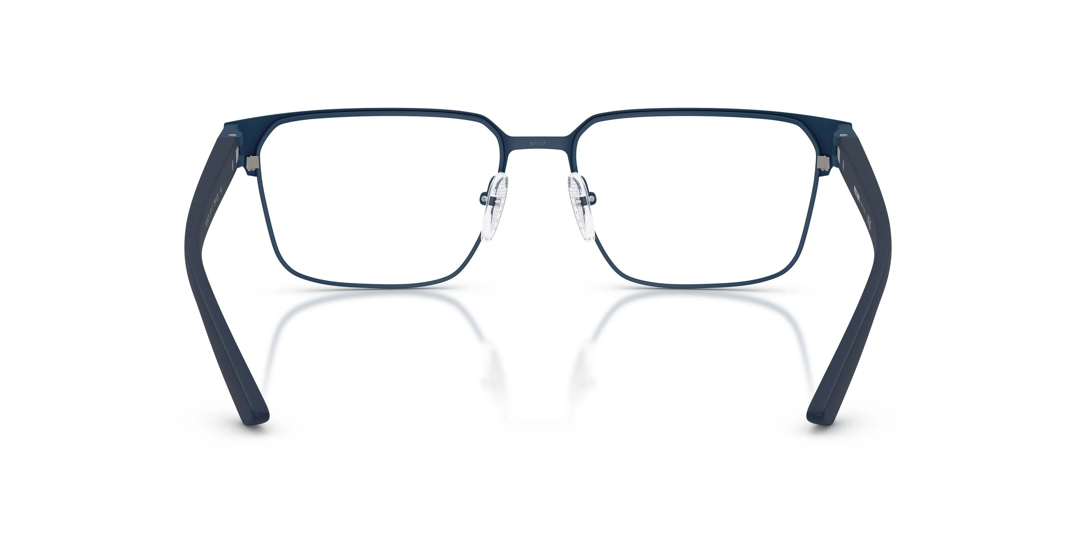 Prada Linea Rossa 50TV Eyeglasses - Image 18
