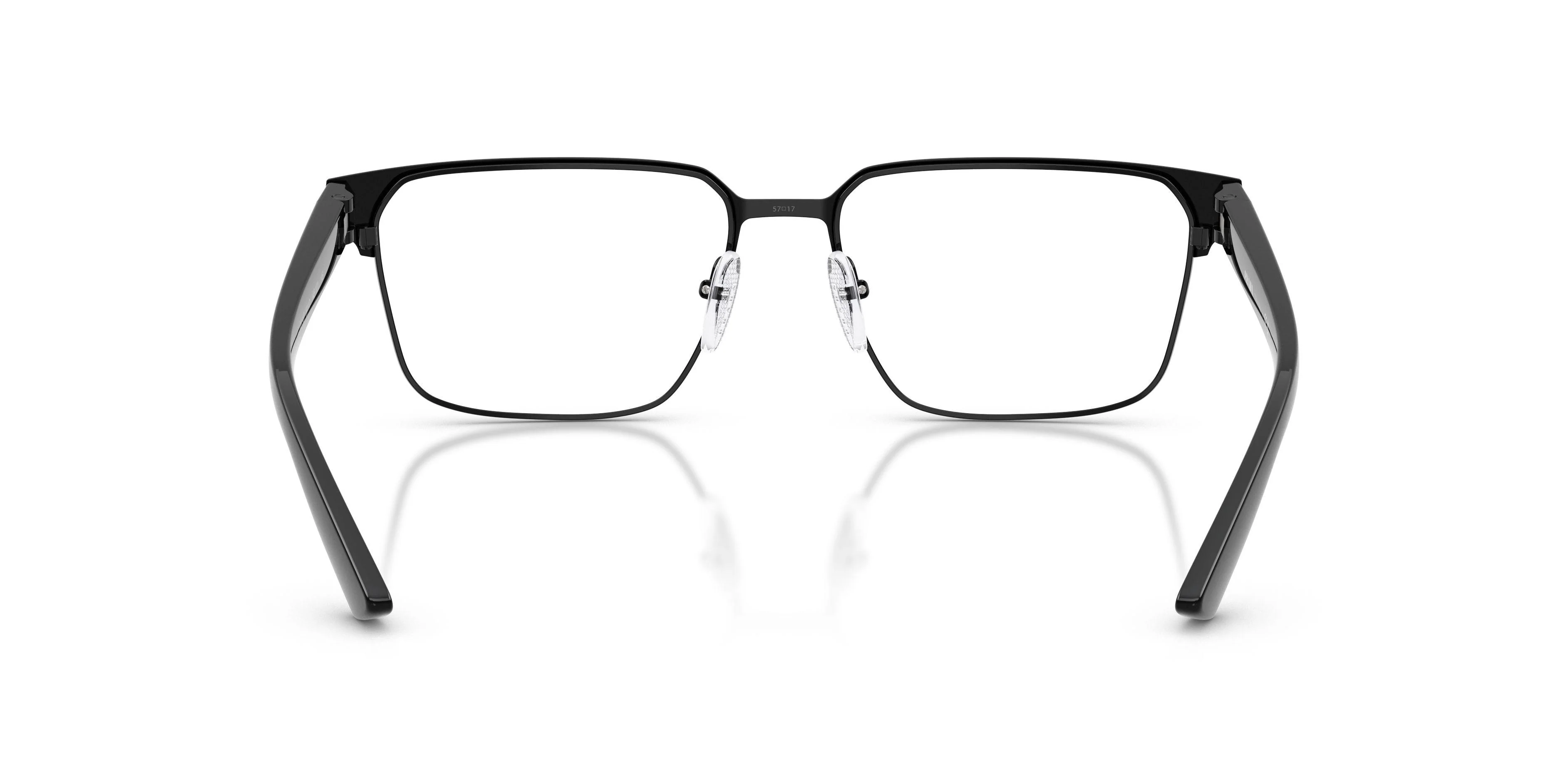 Prada Linea Rossa 50TV Eyeglasses - Image 8